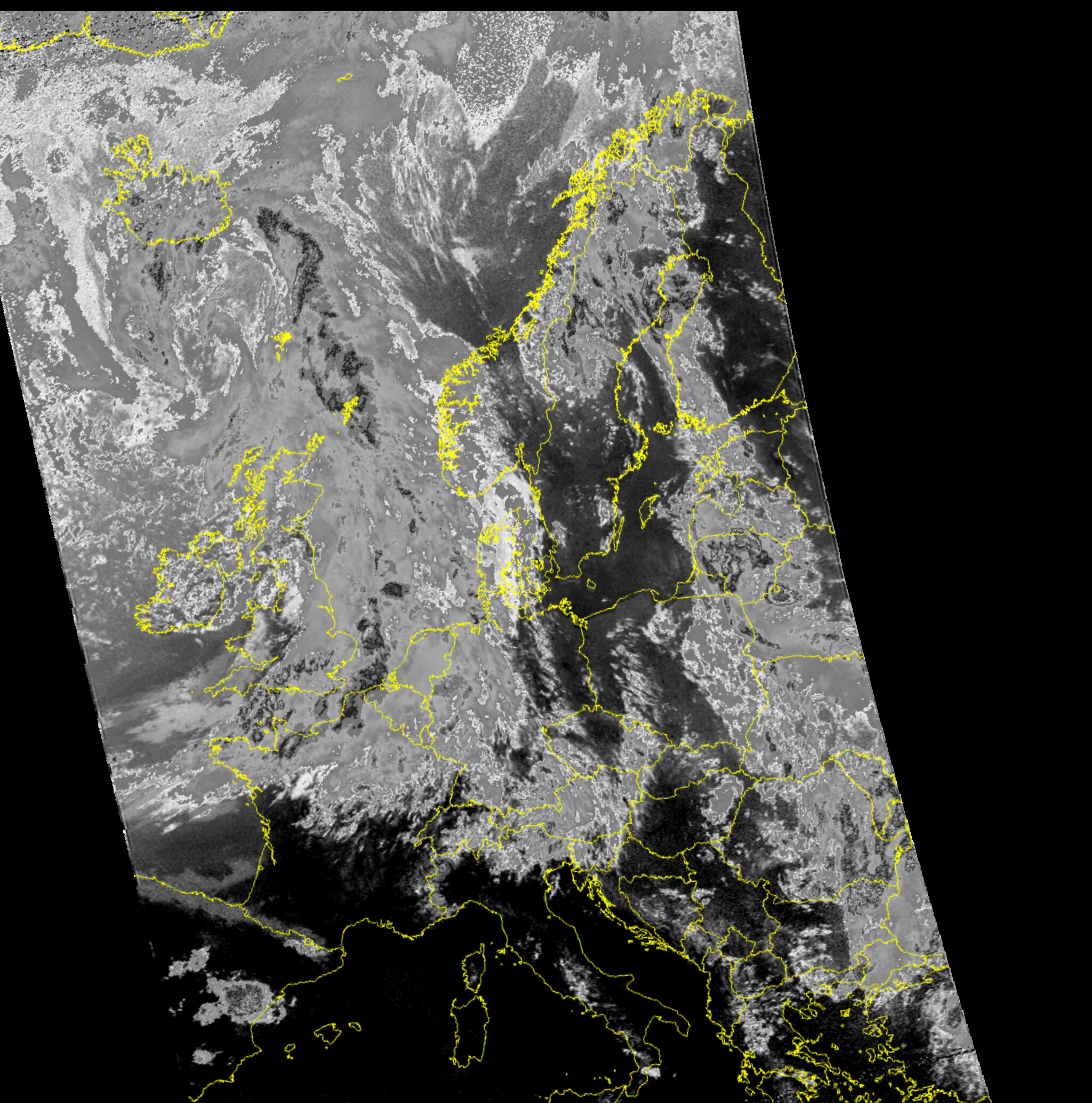 NOAA 15-20240725-175520-JJ_projected