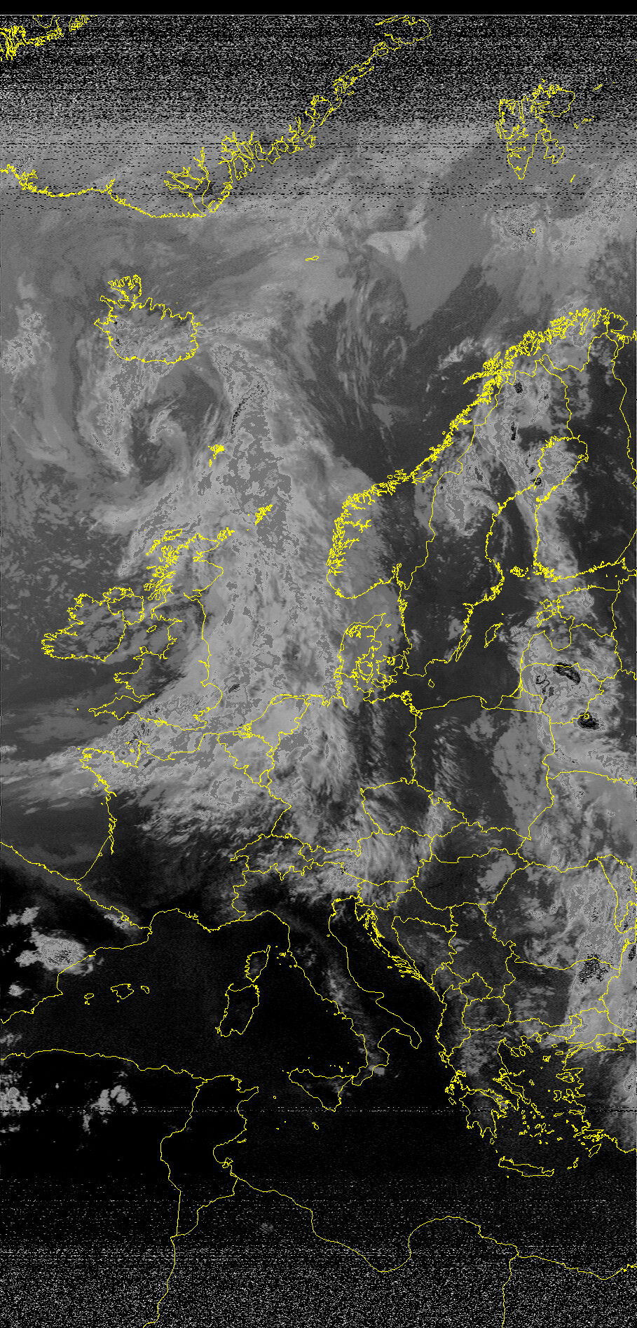 NOAA 15-20240725-175520-MB