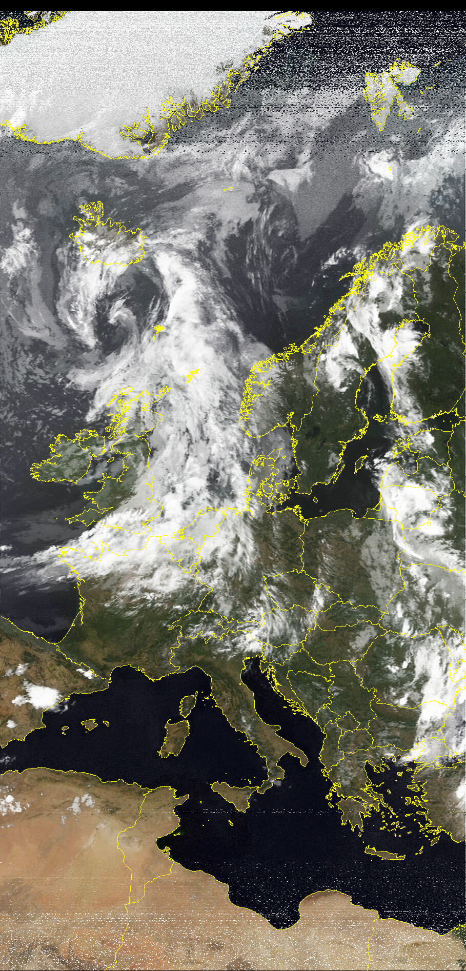 NOAA 15-20240725-175520-MCIR