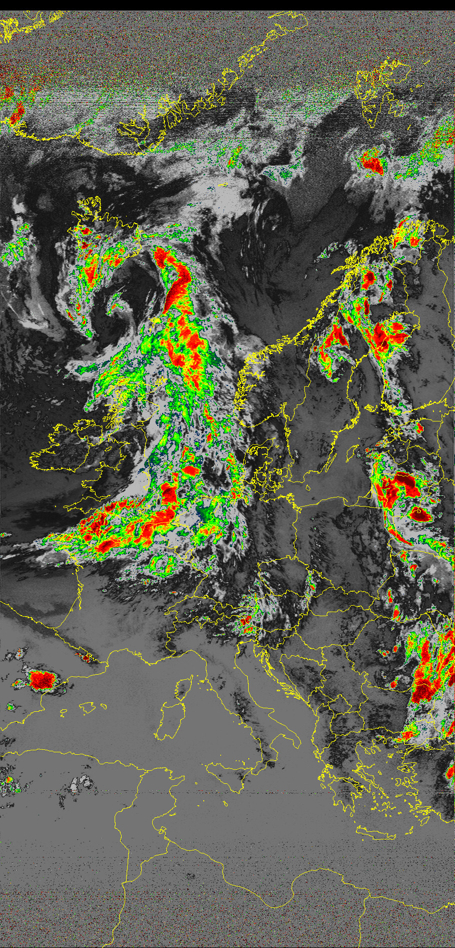 NOAA 15-20240725-175520-MCIR_Rain