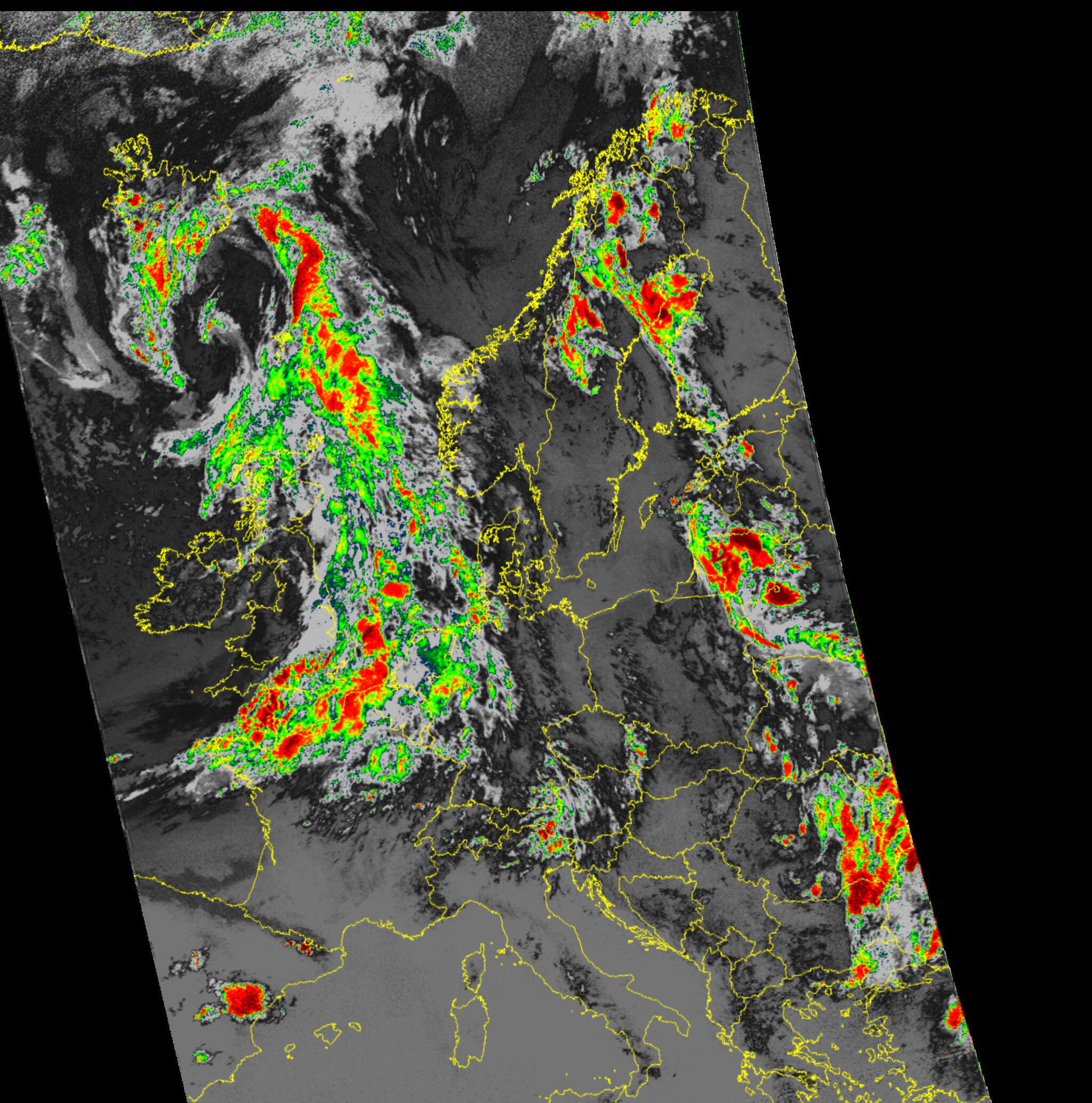 NOAA 15-20240725-175520-MCIR_Rain_projected