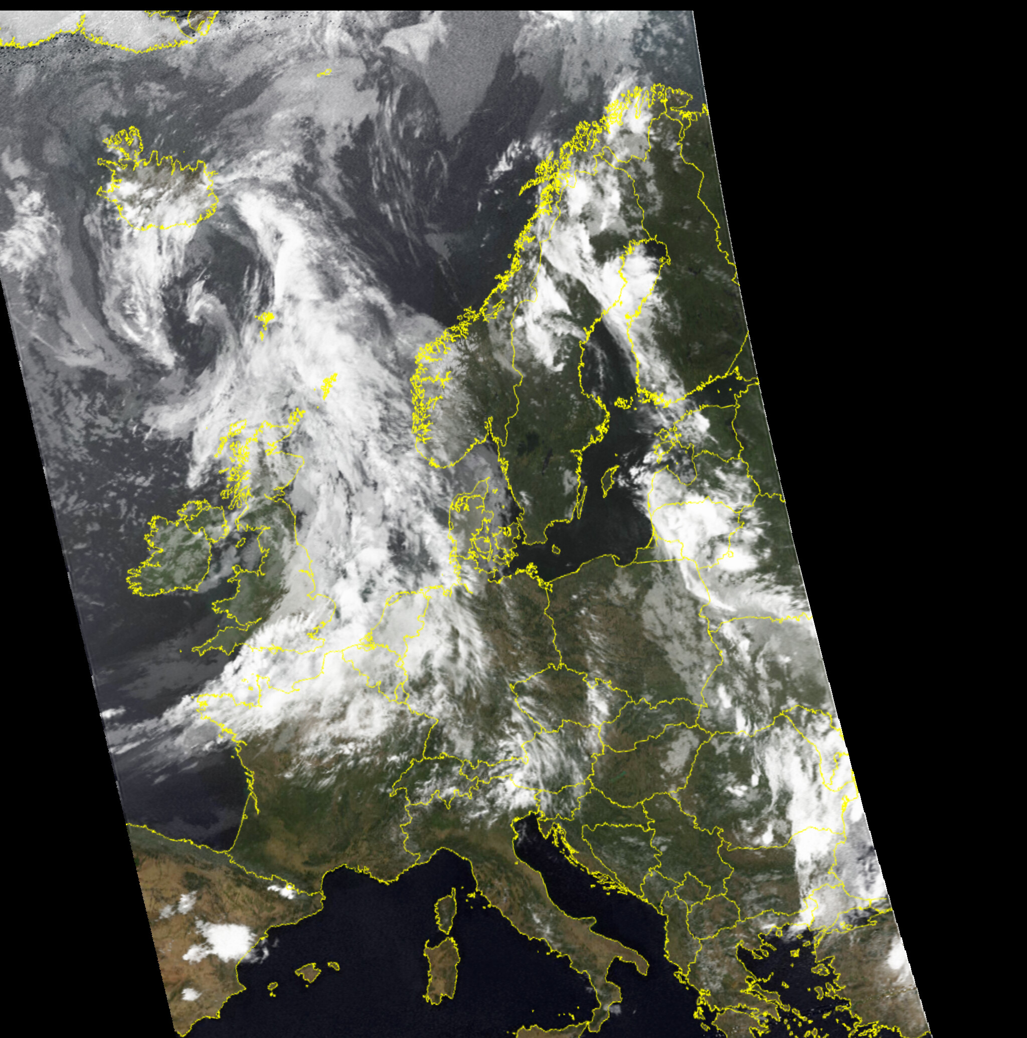 NOAA 15-20240725-175520-MCIR_projected