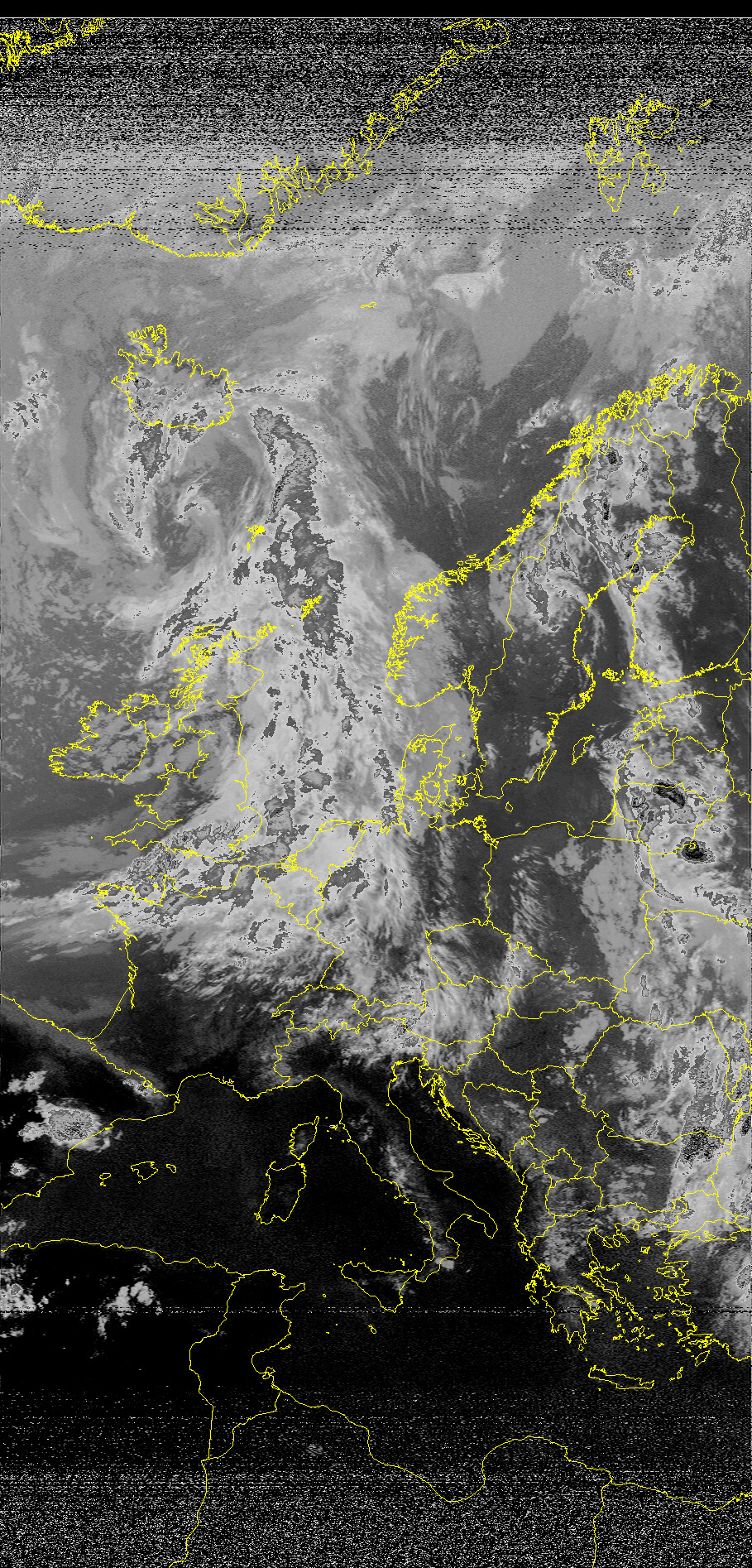 NOAA 15-20240725-175520-MD