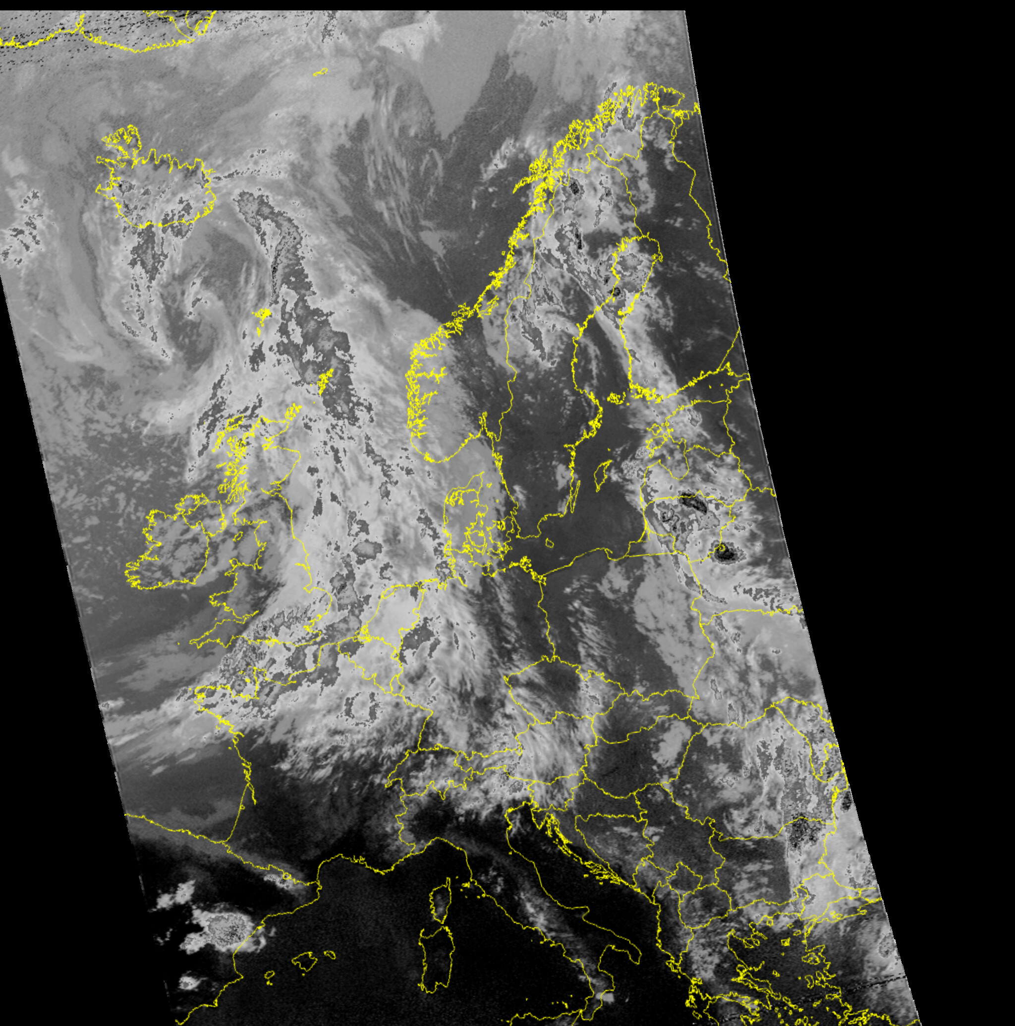 NOAA 15-20240725-175520-MD_projected