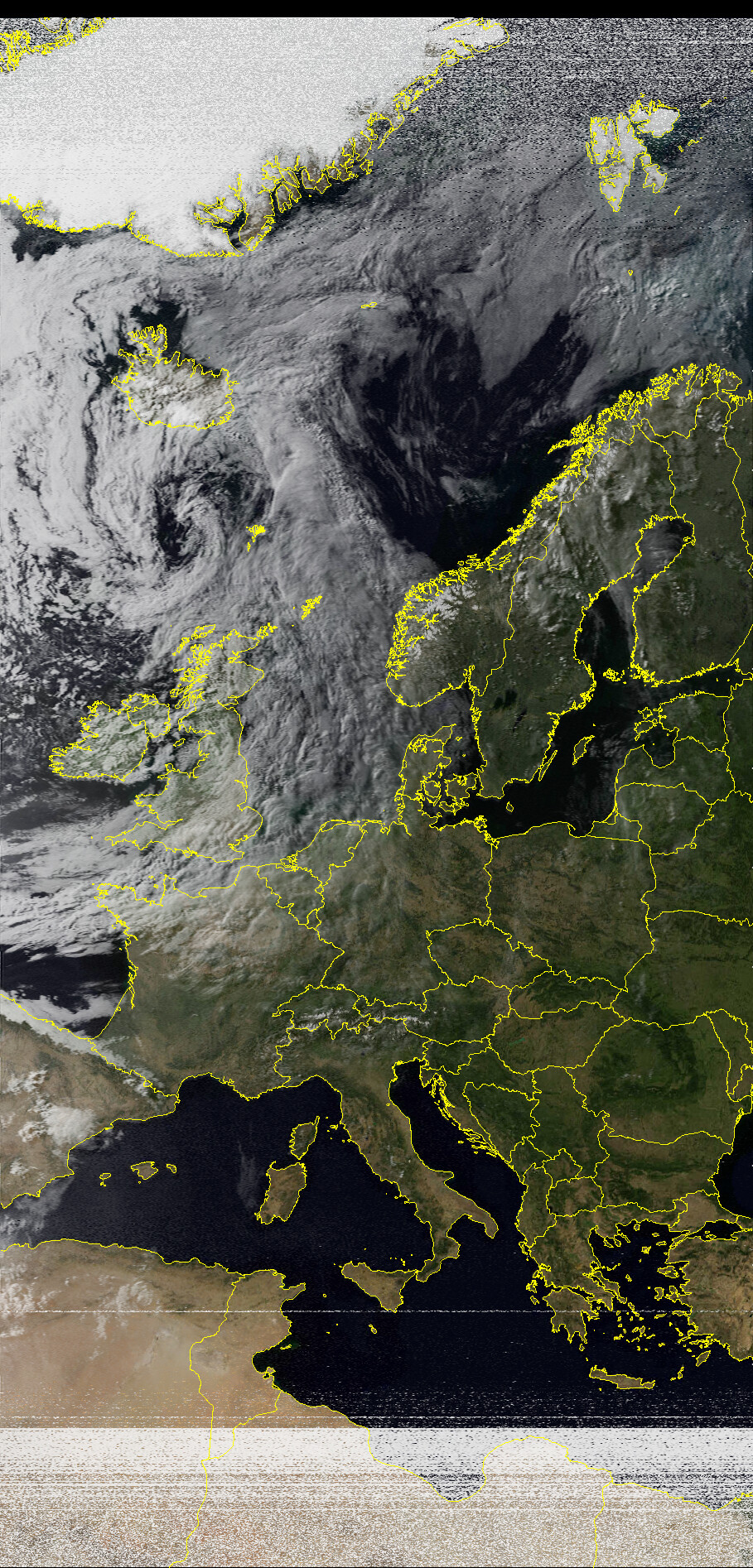 NOAA 15-20240725-175520-MSA