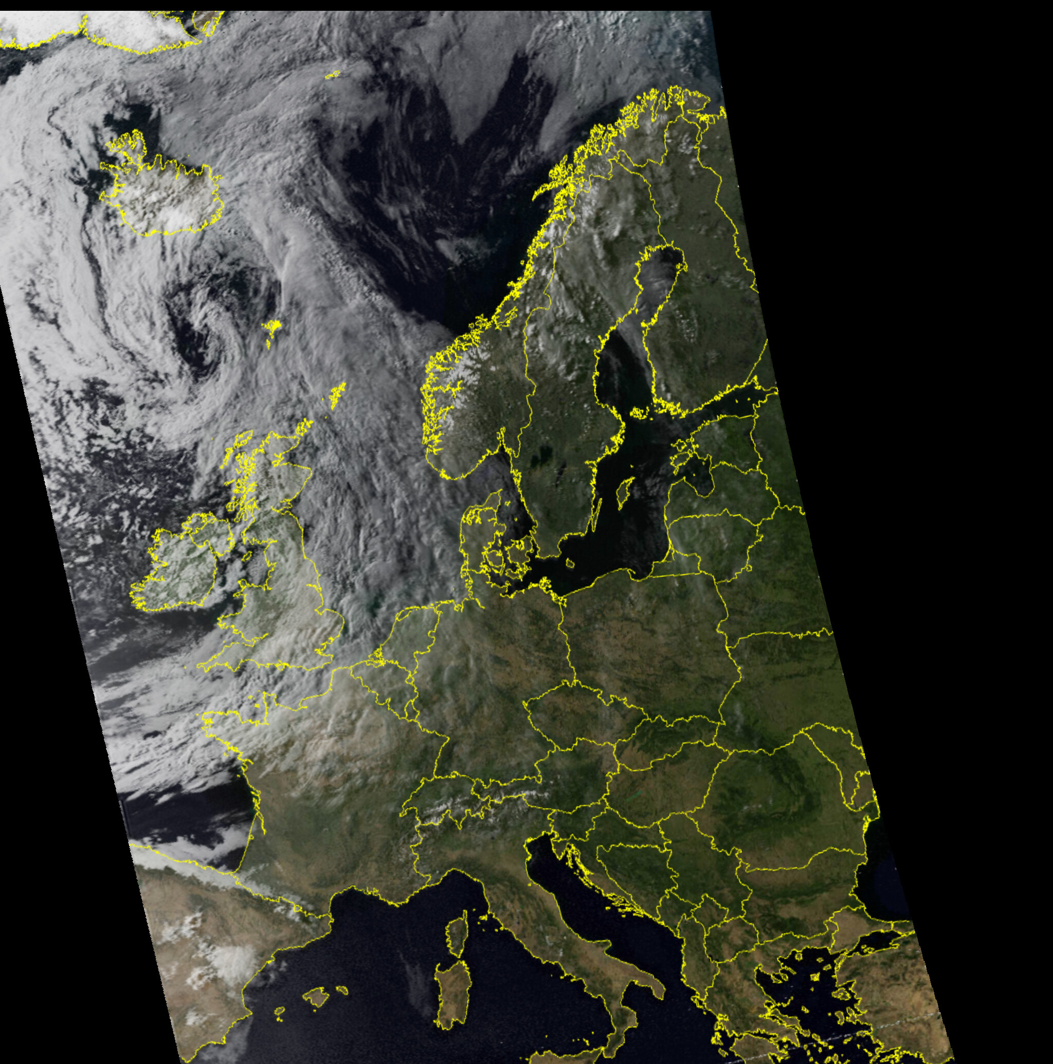 NOAA 15-20240725-175520-MSA_projected