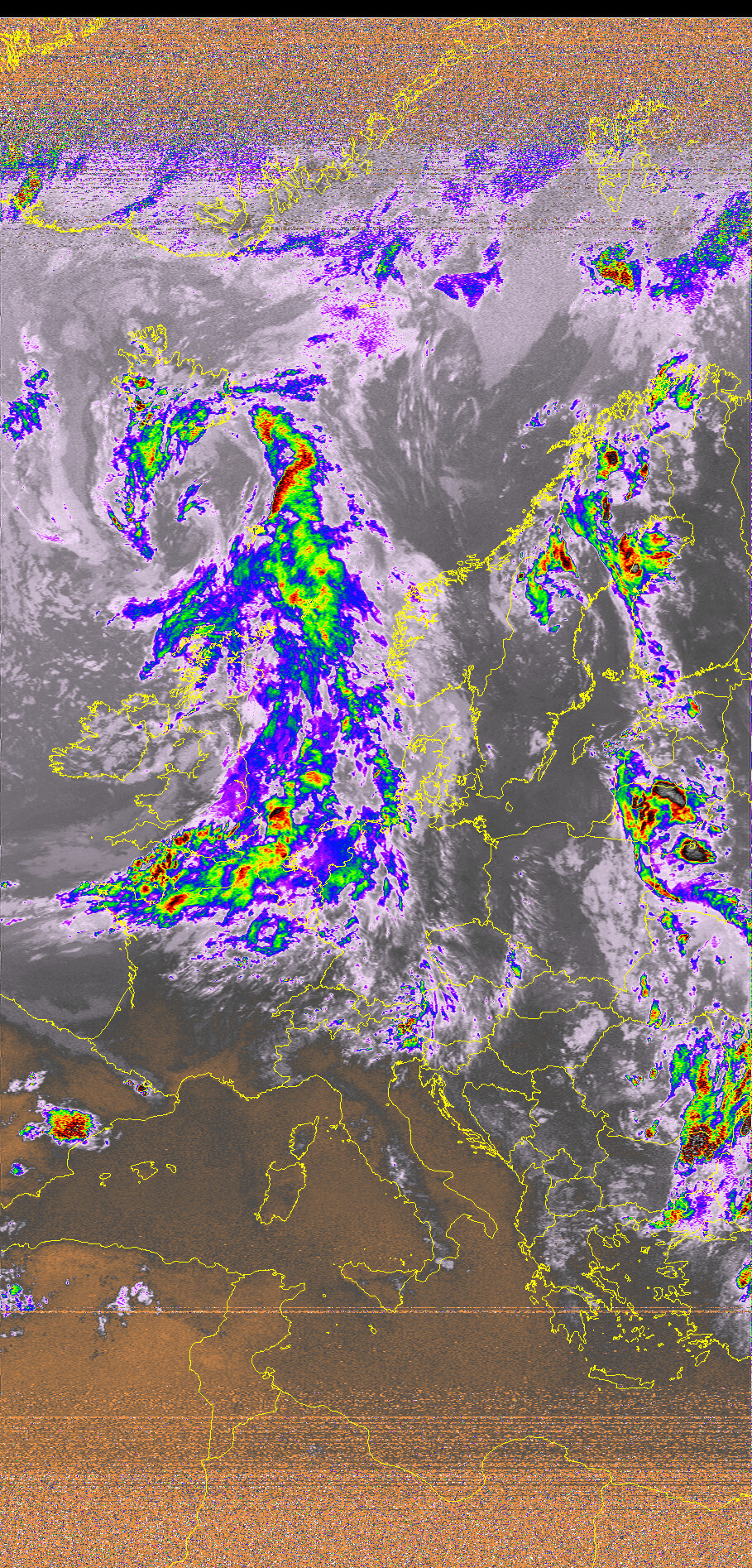 NOAA 15-20240725-175520-NO