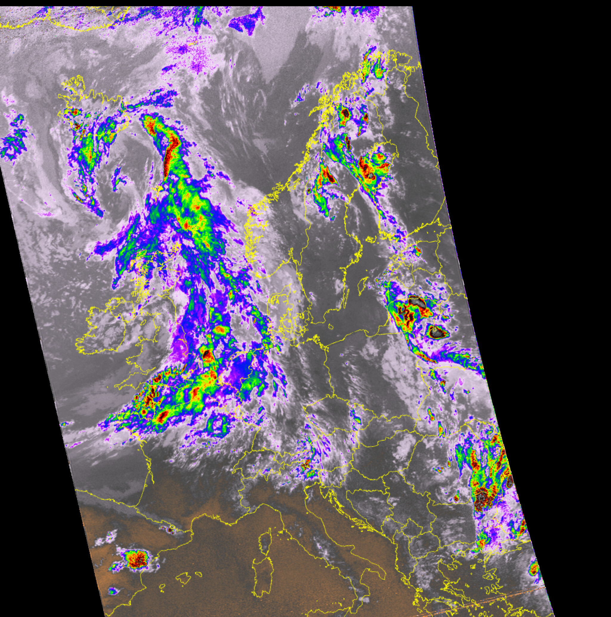 NOAA 15-20240725-175520-NO_projected