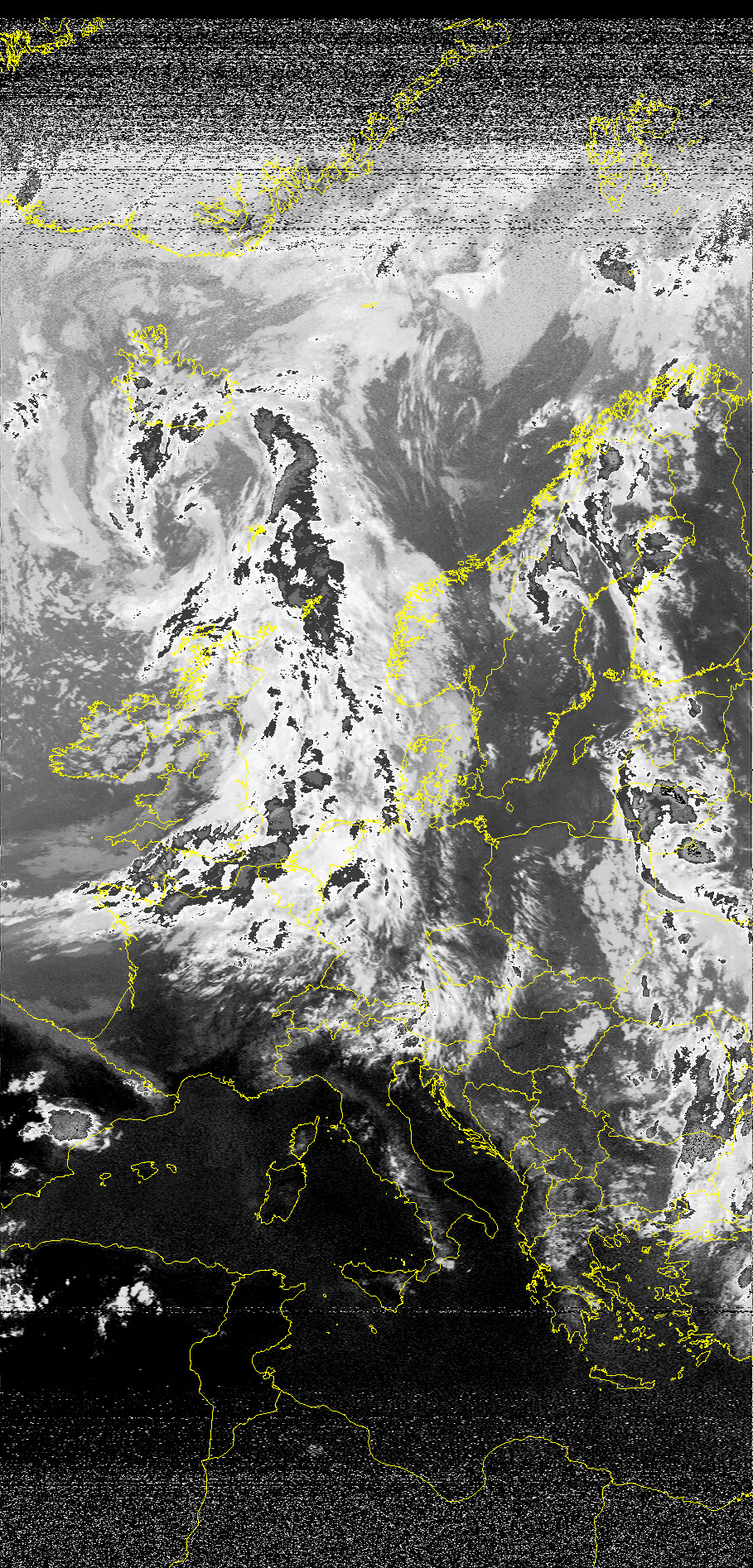 NOAA 15-20240725-175520-TA