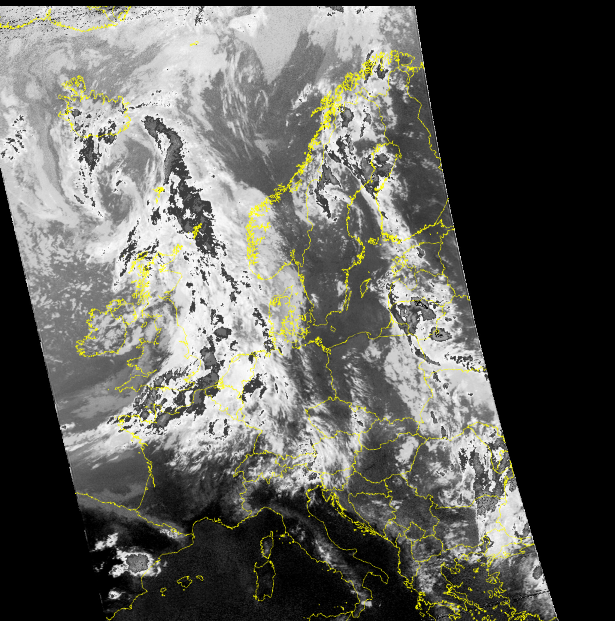 NOAA 15-20240725-175520-TA_projected