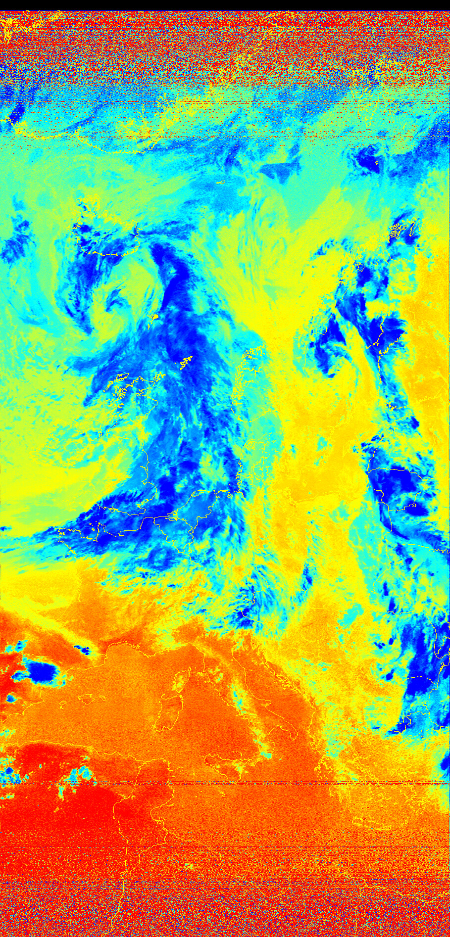 NOAA 15-20240725-175520-Thermal_Channel