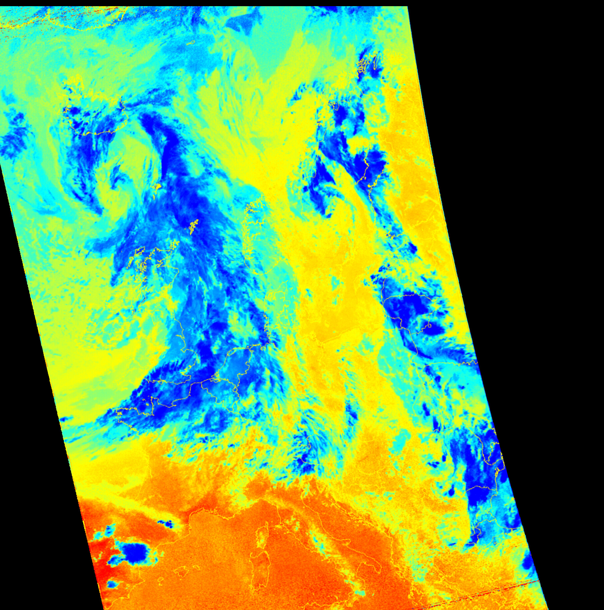 NOAA 15-20240725-175520-Thermal_Channel_projected