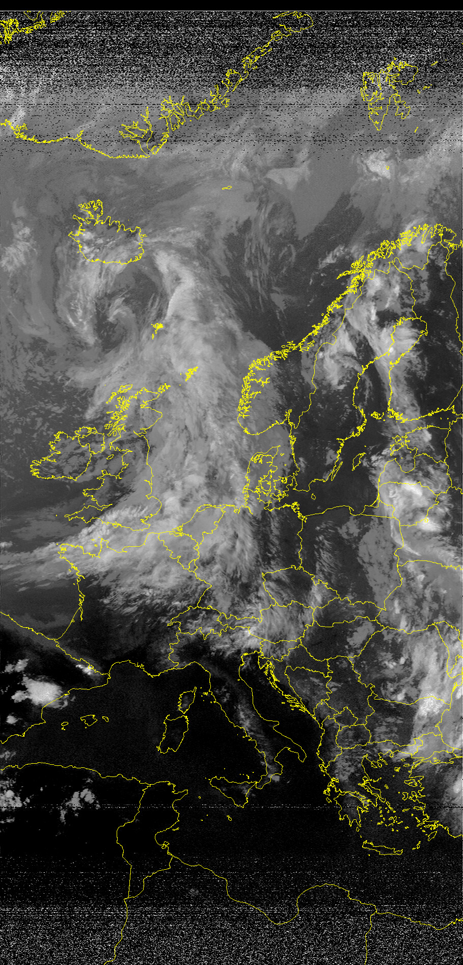 NOAA 15-20240725-175520-ZA