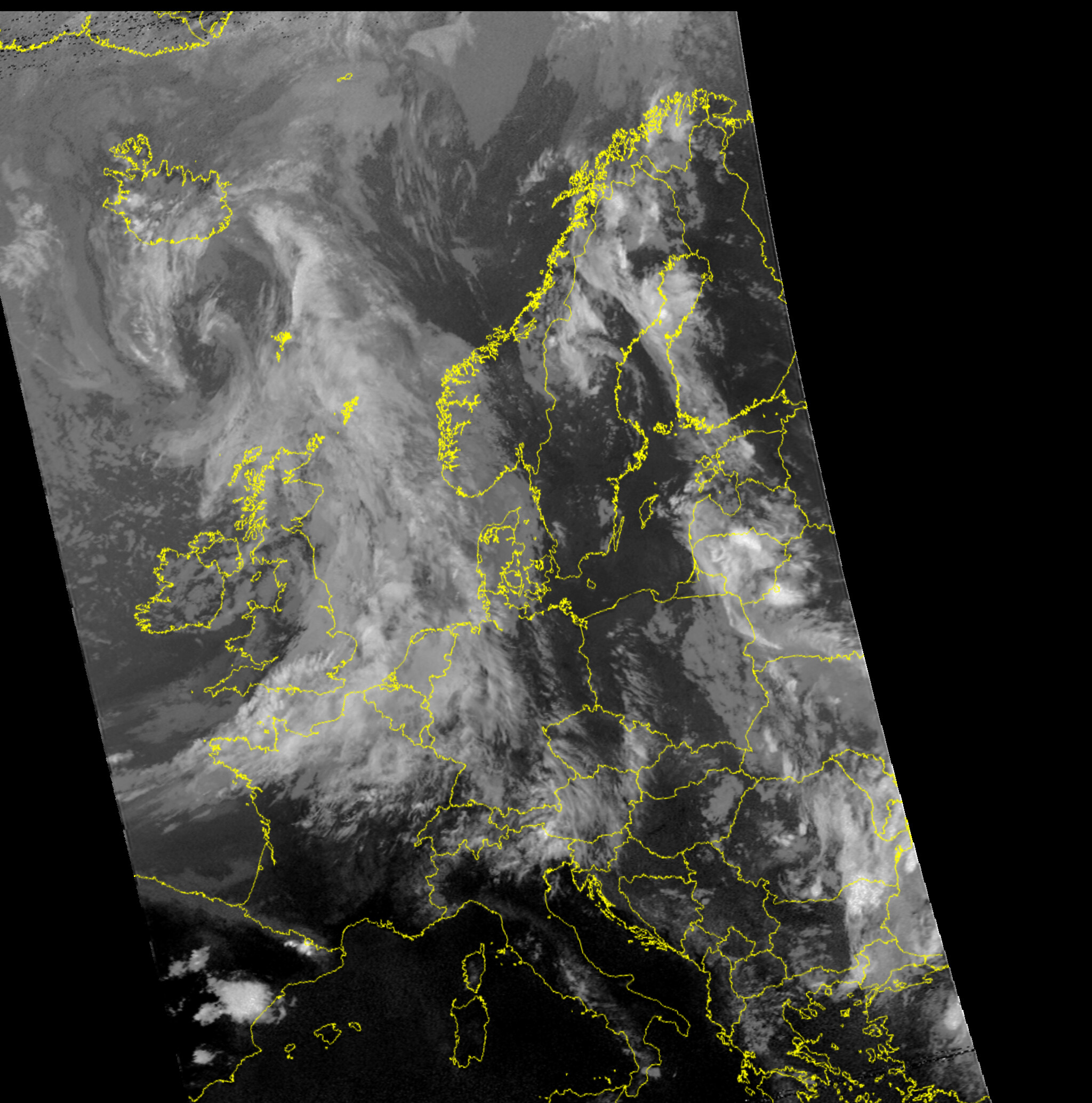 NOAA 15-20240725-175520-ZA_projected