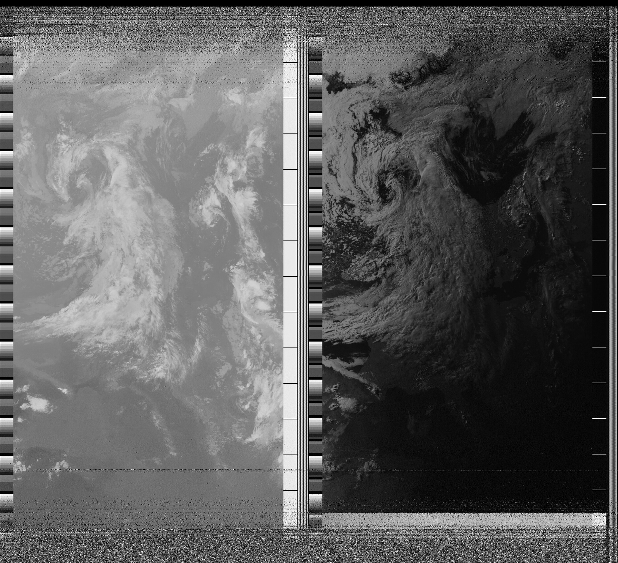 NOAA 15-20240725-175520-raw_sync