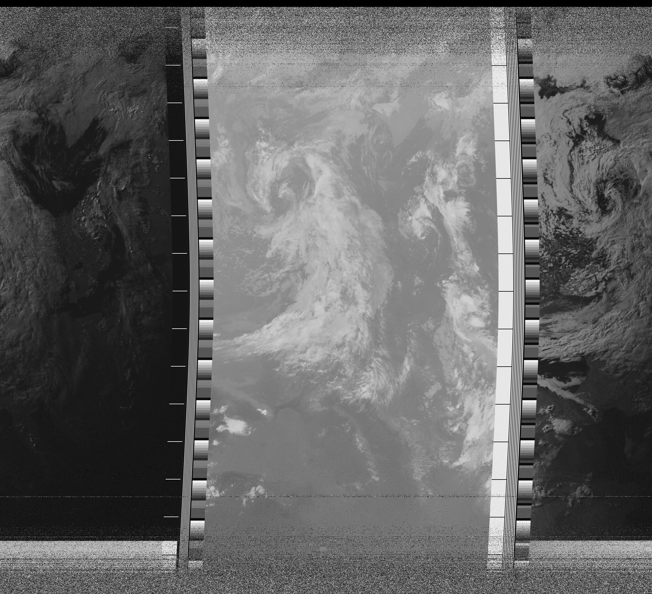 NOAA 15-20240725-175520-raw_unsync