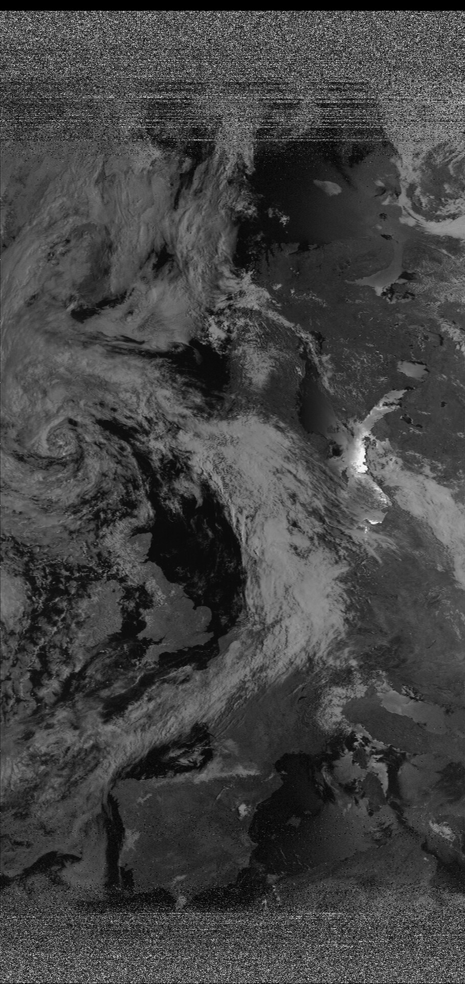 NOAA 15-20240726-074146-APT-A