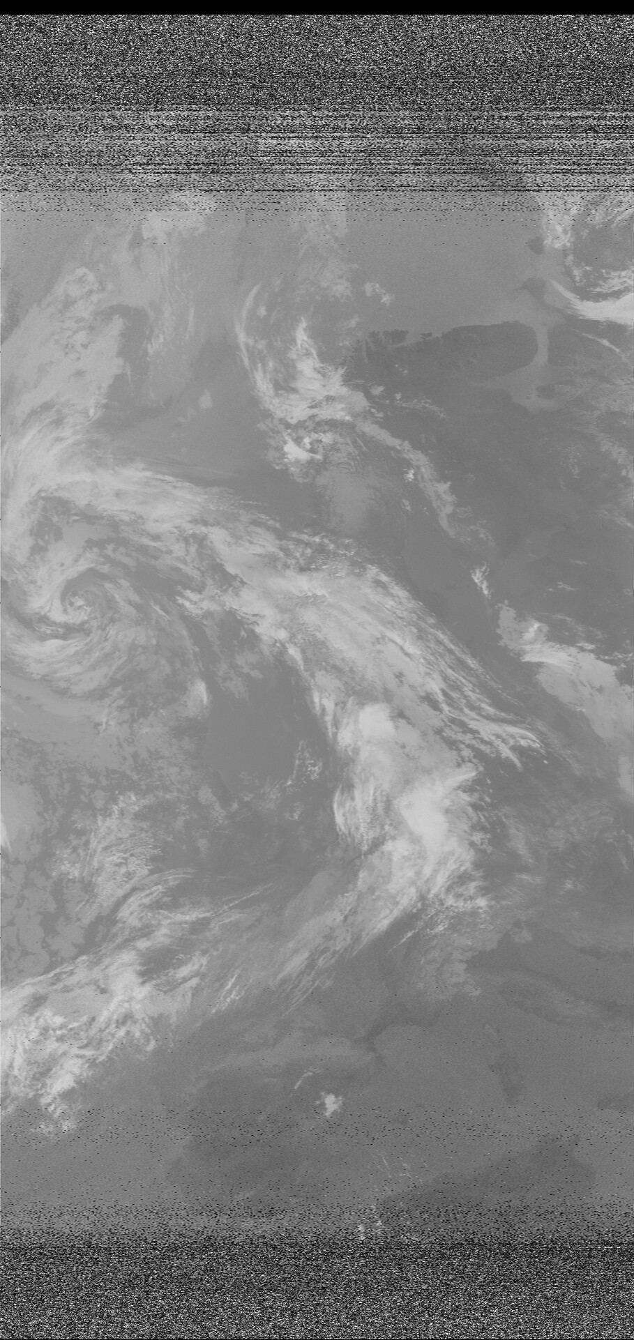 NOAA 15-20240726-074146-APT-B