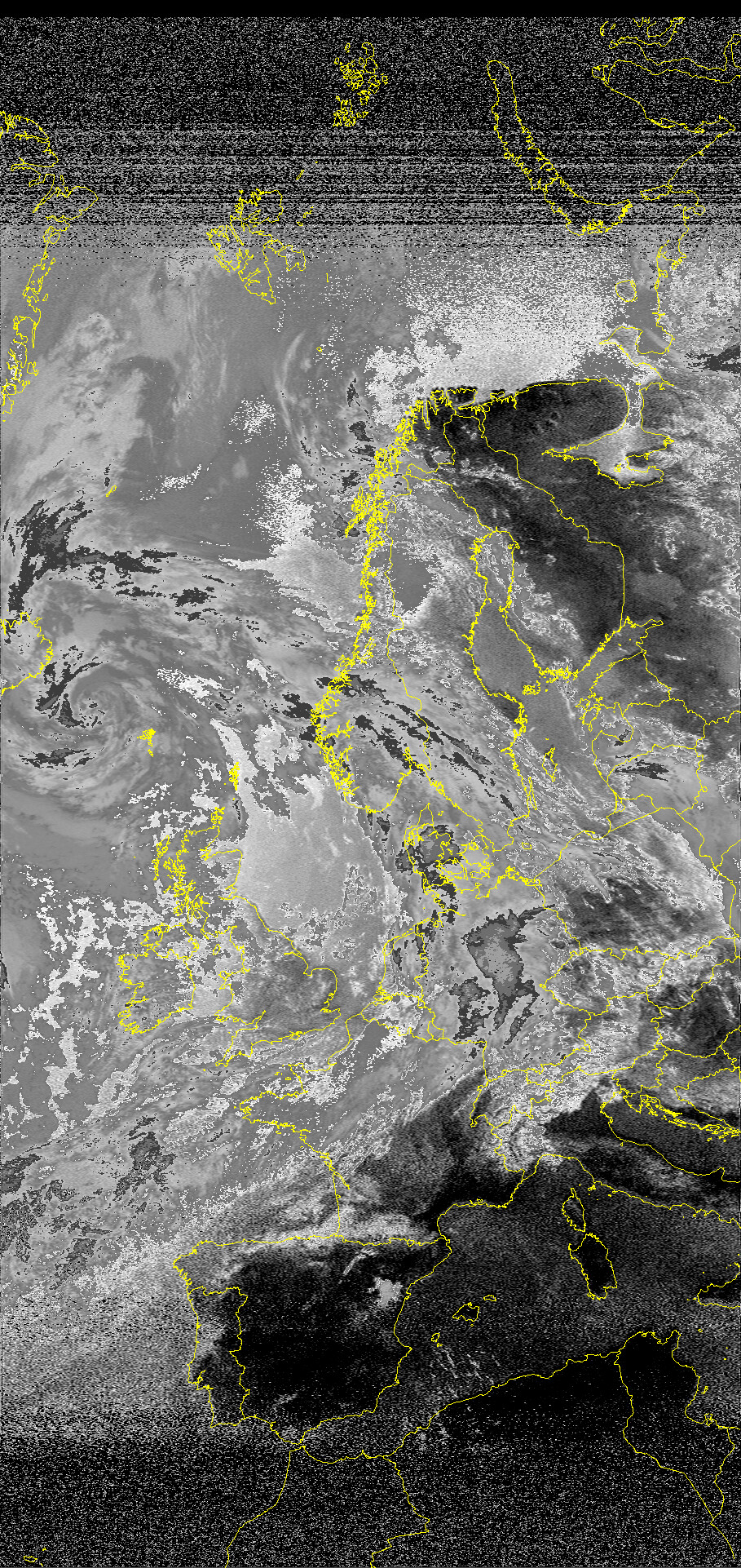 NOAA 15-20240726-074146-BD