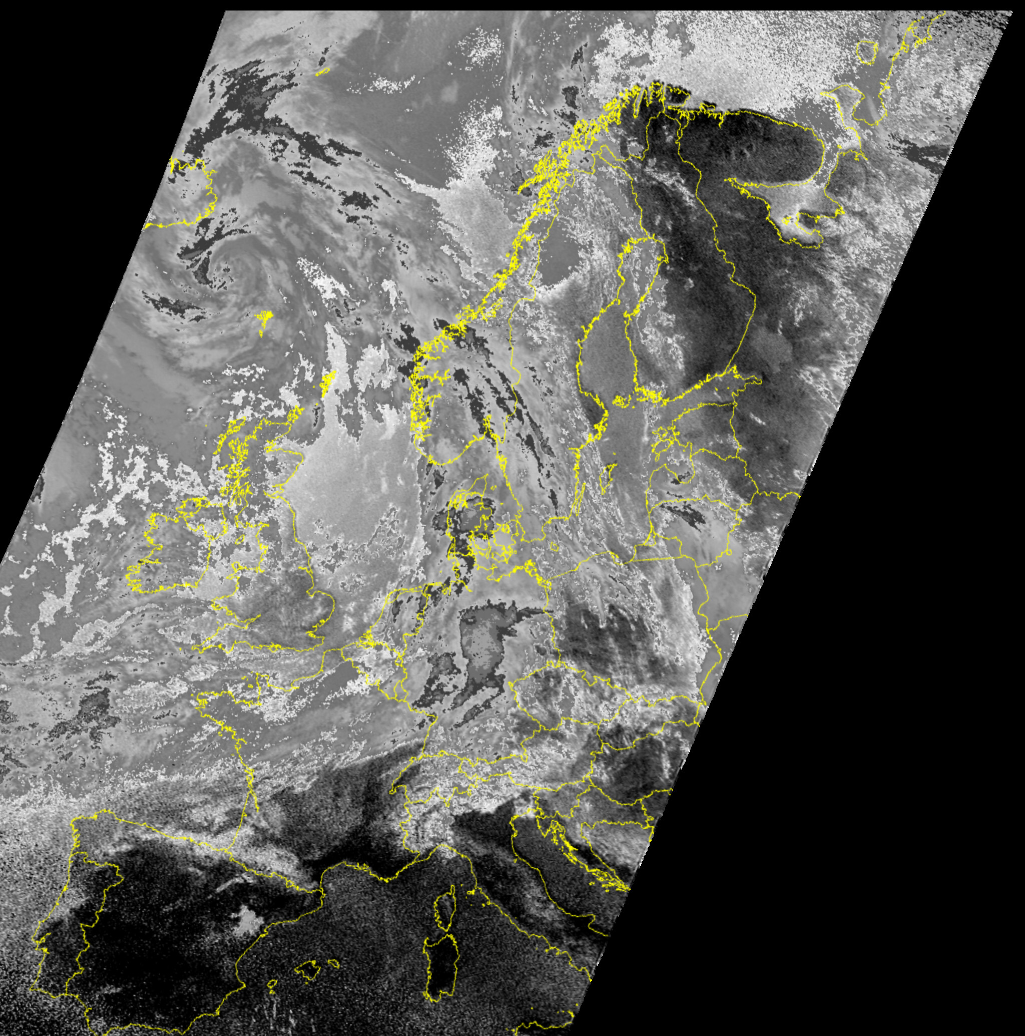 NOAA 15-20240726-074146-BD_projected