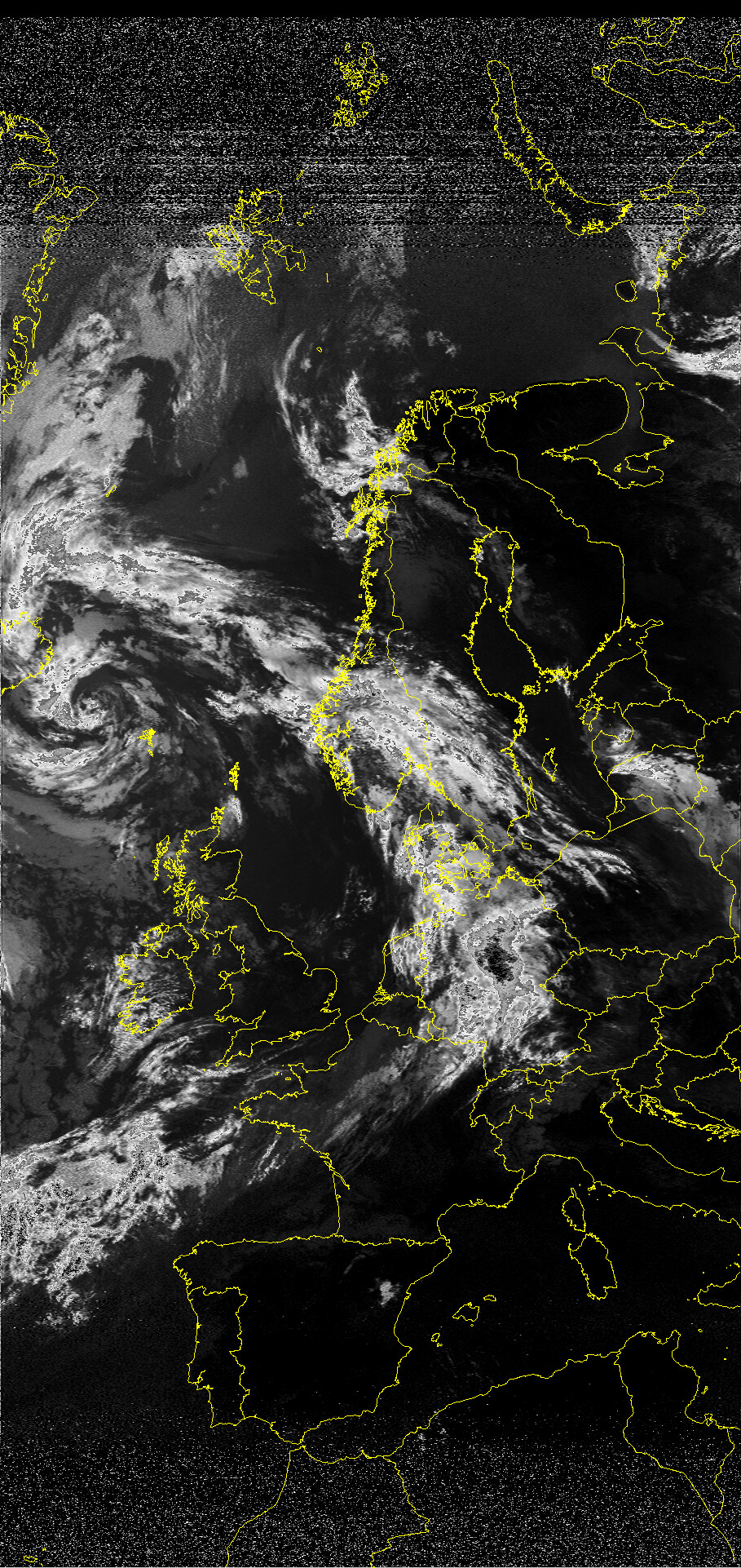 NOAA 15-20240726-074146-CC