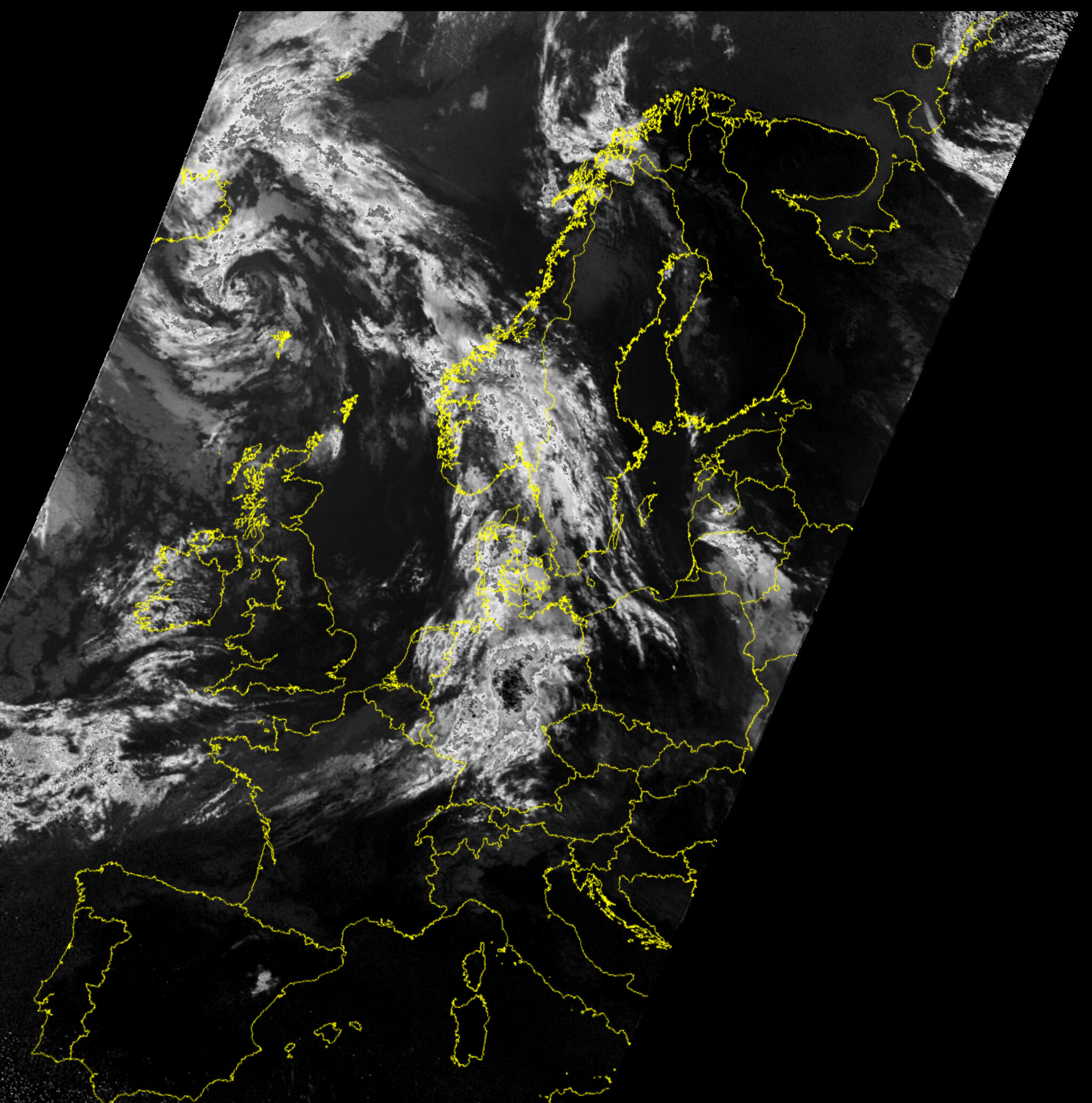 NOAA 15-20240726-074146-CC_projected