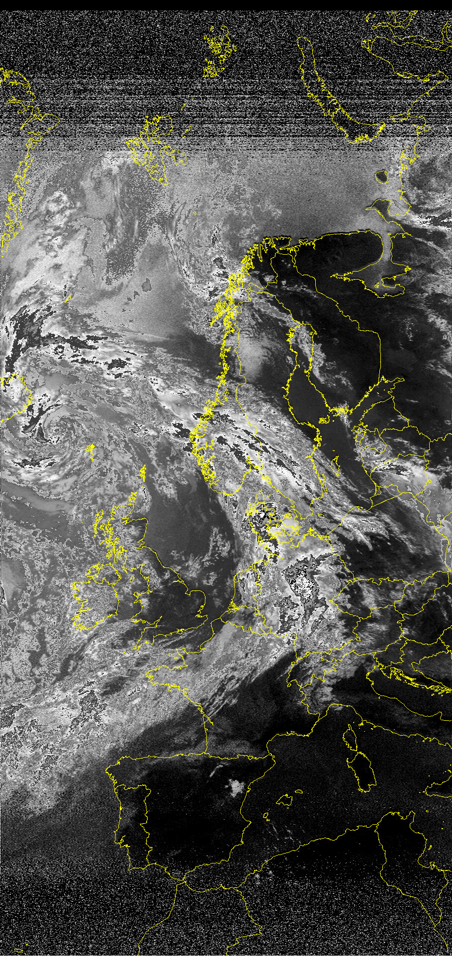 NOAA 15-20240726-074146-HE