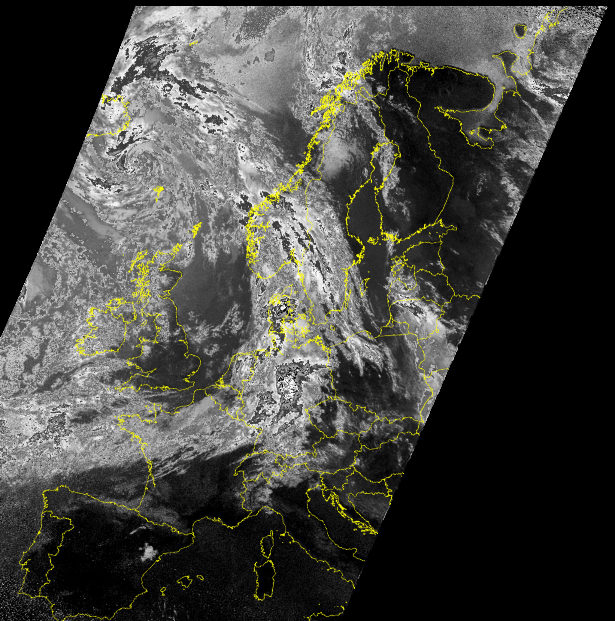 NOAA 15-20240726-074146-HE_projected