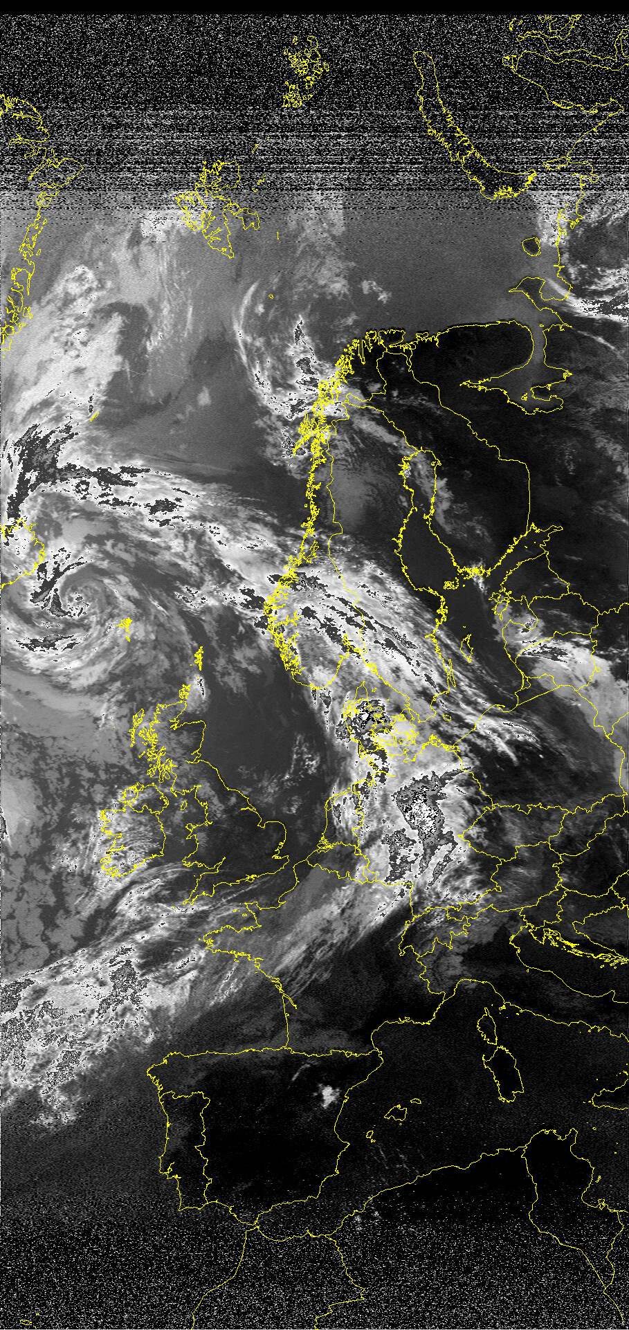 NOAA 15-20240726-074146-HF