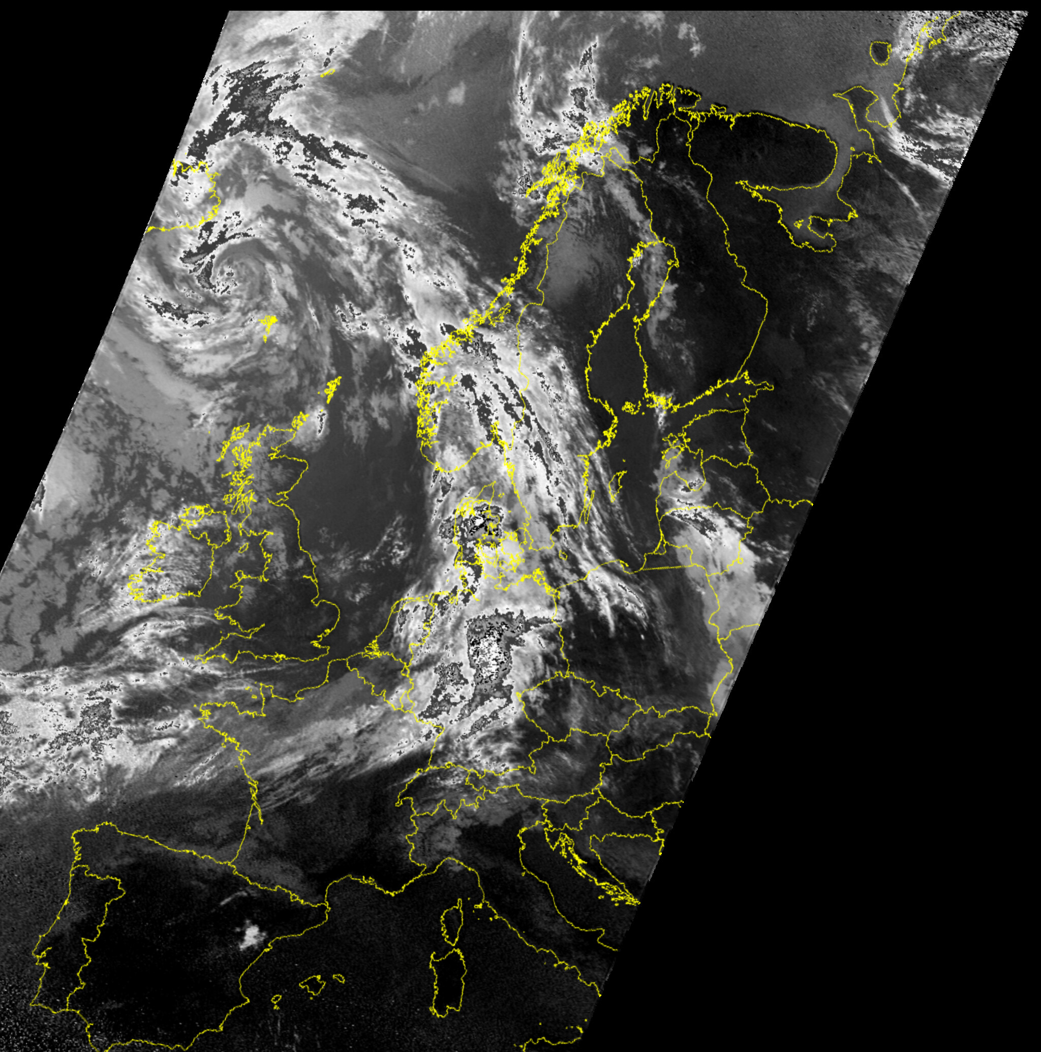 NOAA 15-20240726-074146-HF_projected