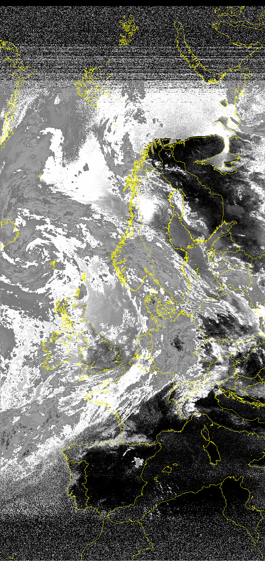 NOAA 15-20240726-074146-JF