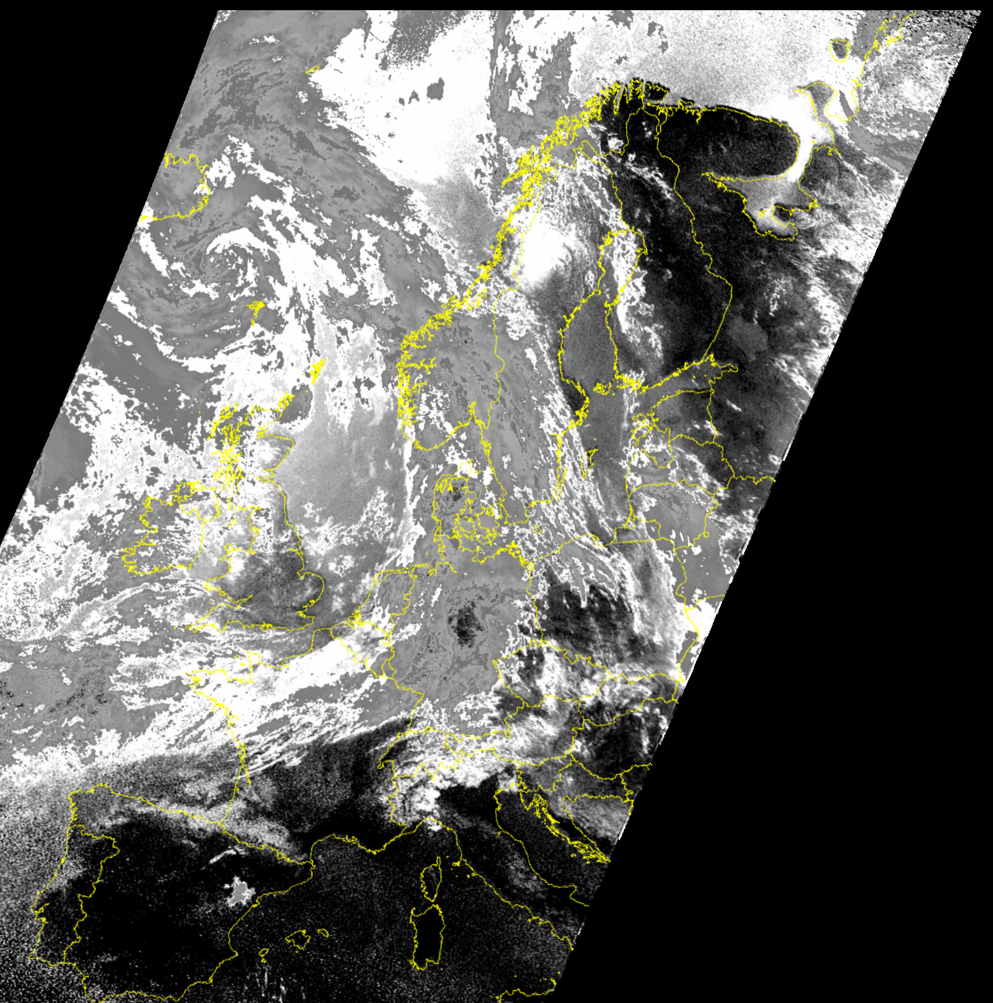 NOAA 15-20240726-074146-JF_projected