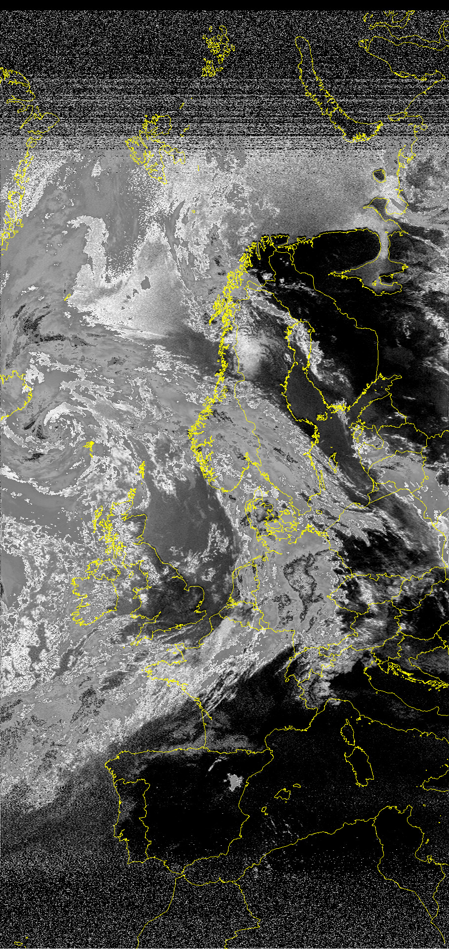 NOAA 15-20240726-074146-JJ