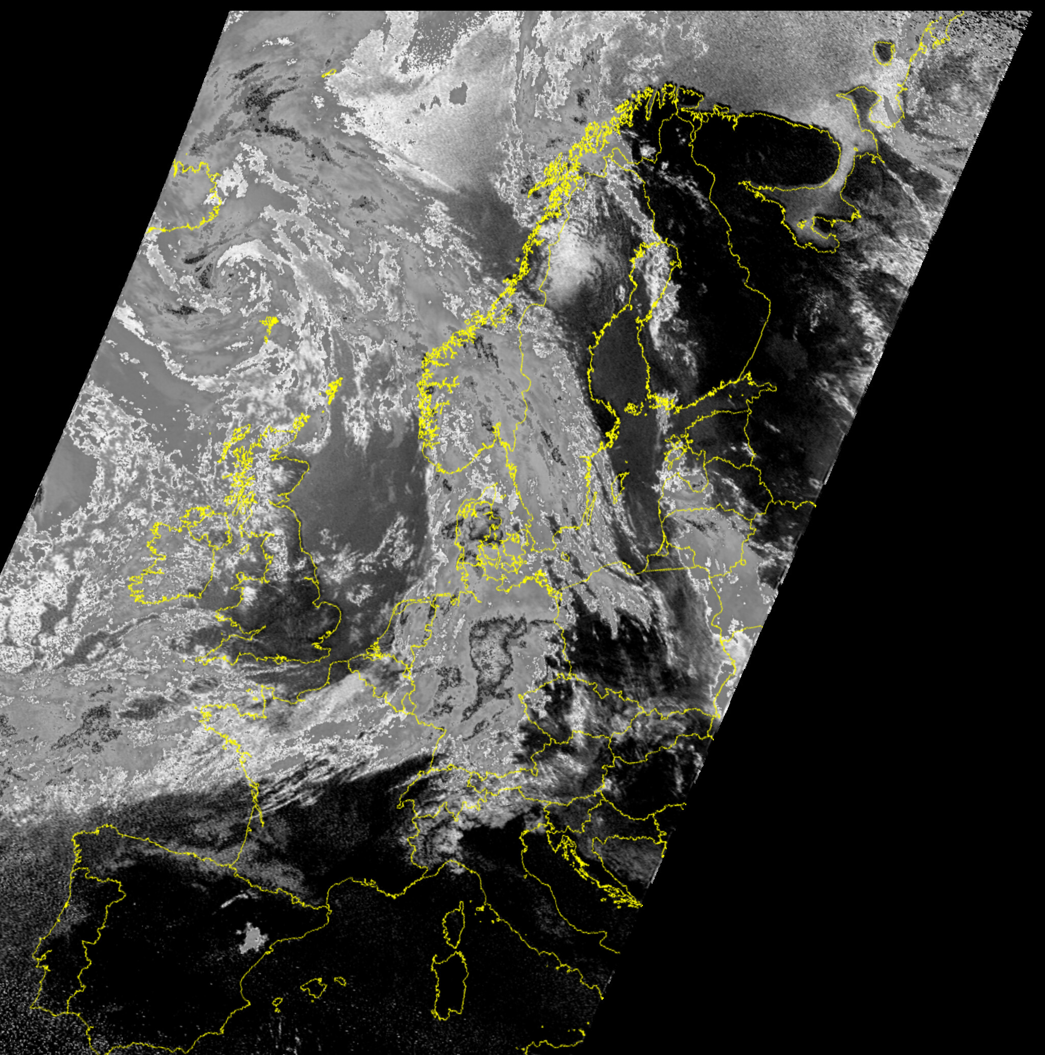 NOAA 15-20240726-074146-JJ_projected