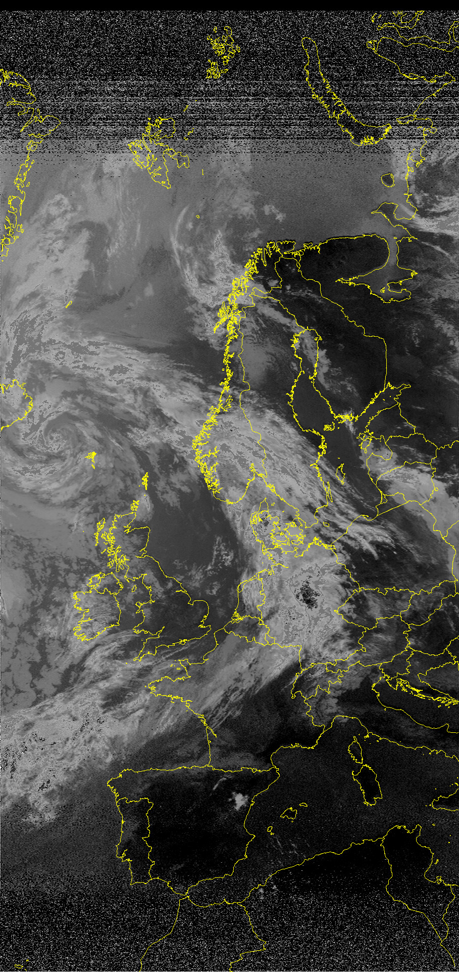 NOAA 15-20240726-074146-MB