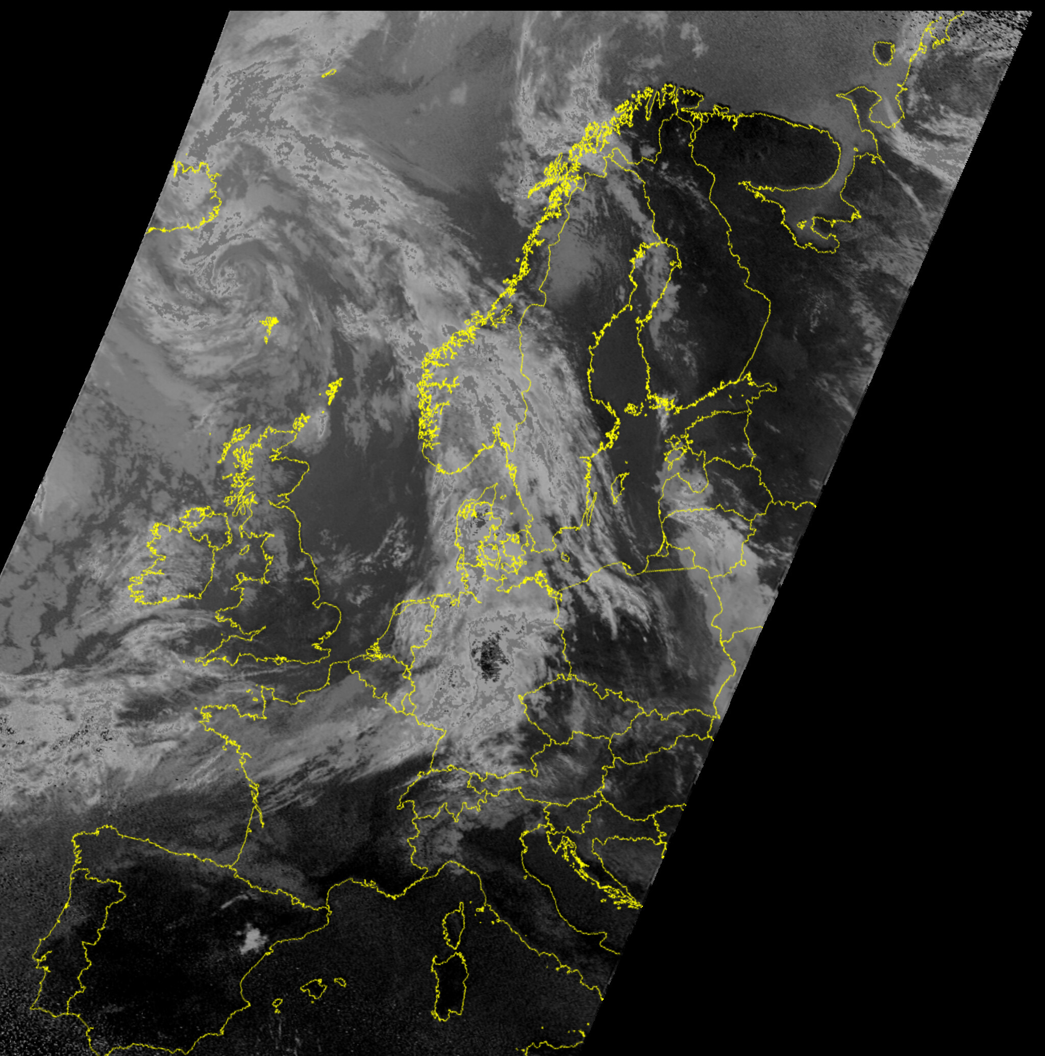 NOAA 15-20240726-074146-MB_projected