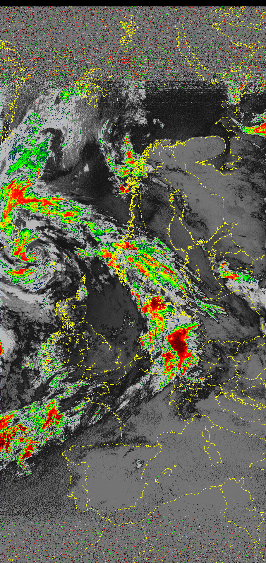 NOAA 15-20240726-074146-MCIR_Rain