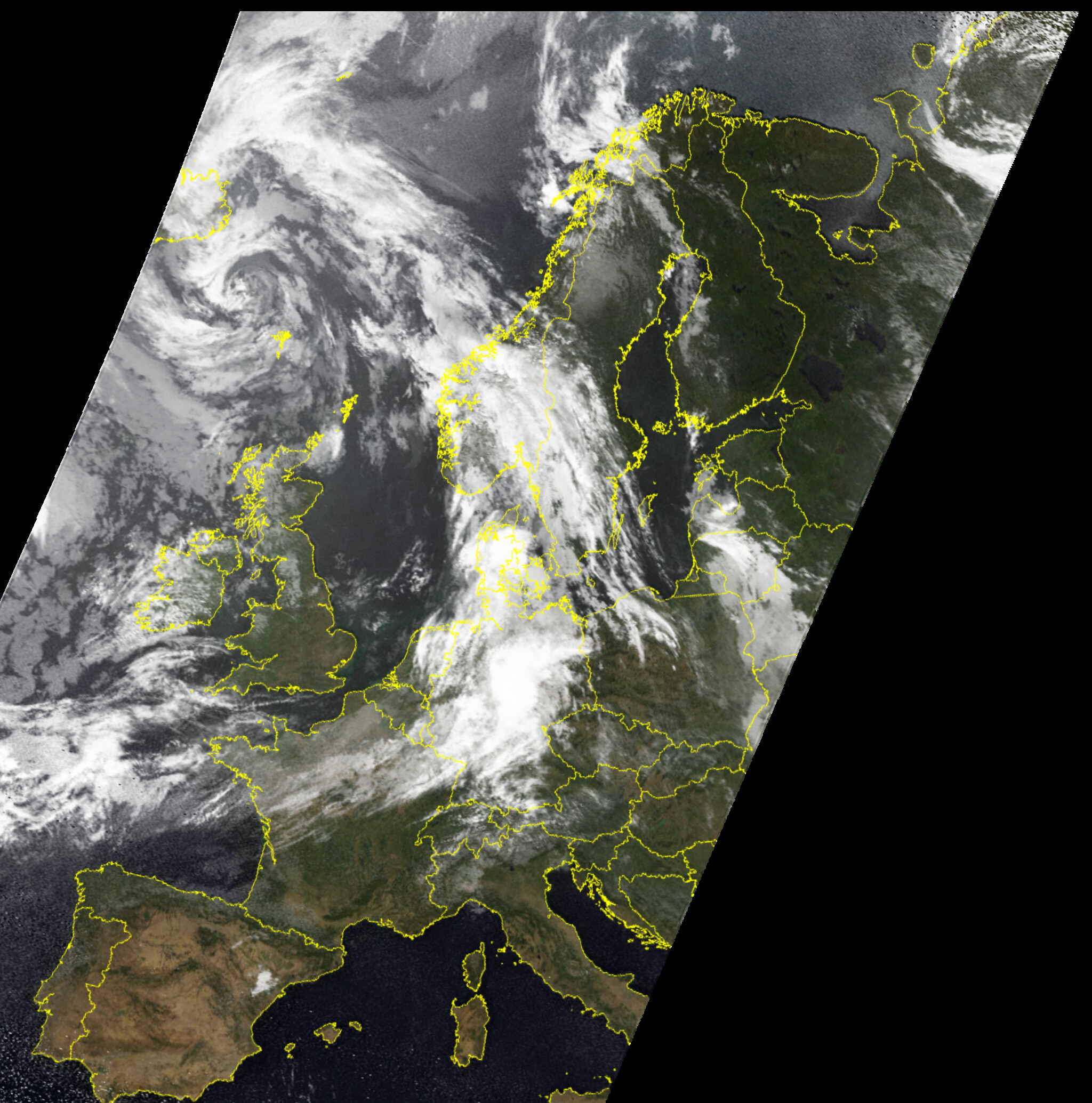 NOAA 15-20240726-074146-MCIR_projected