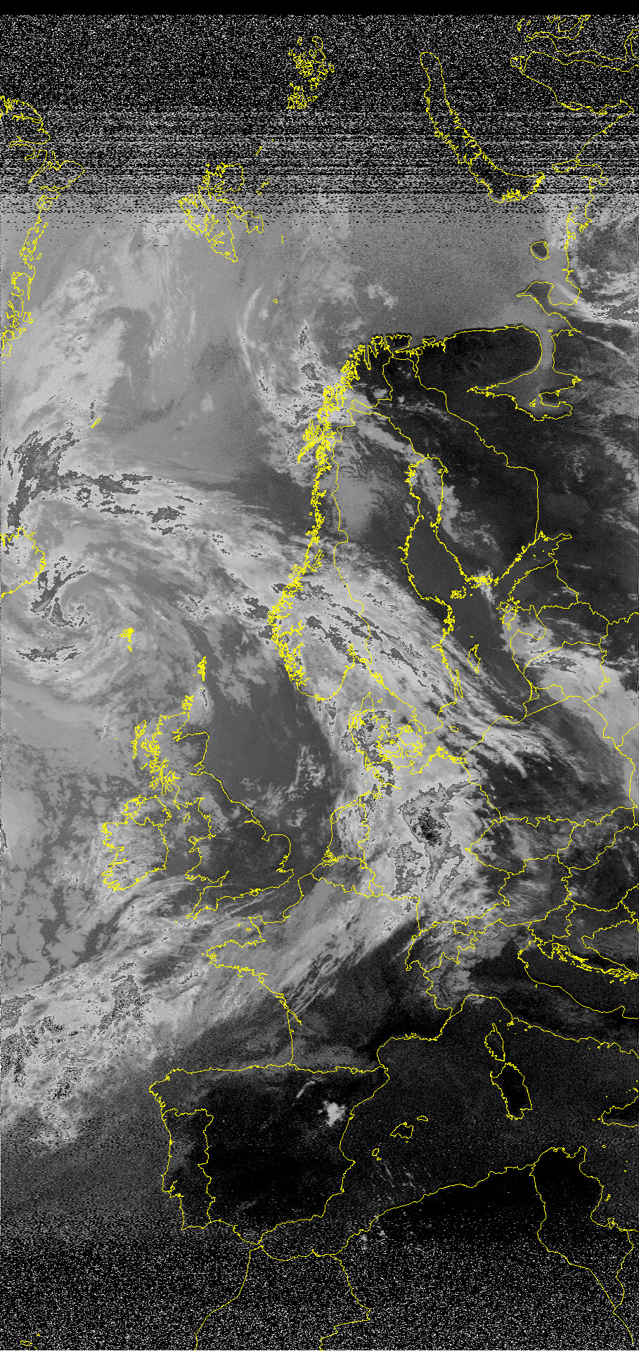 NOAA 15-20240726-074146-MD