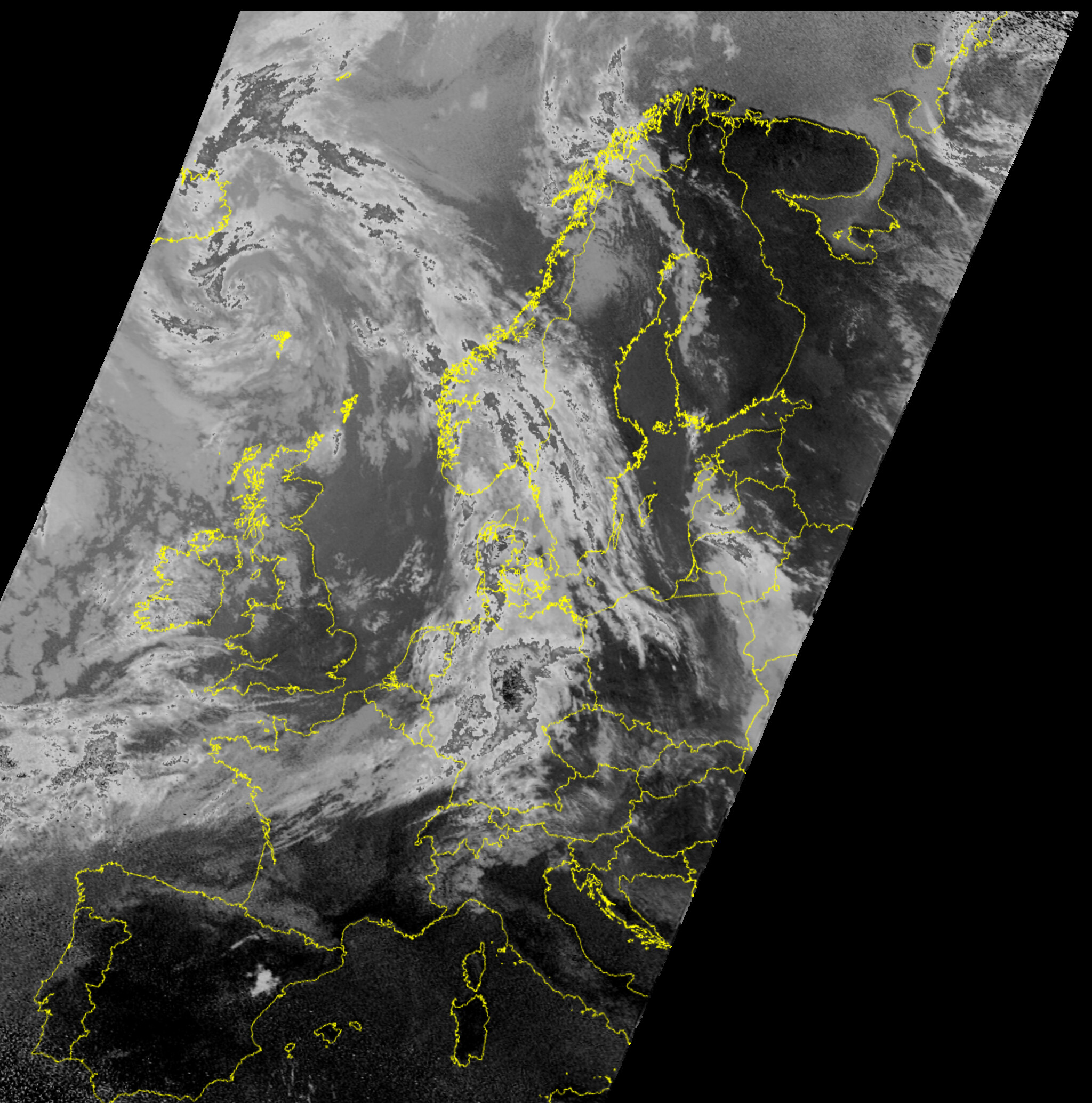 NOAA 15-20240726-074146-MD_projected