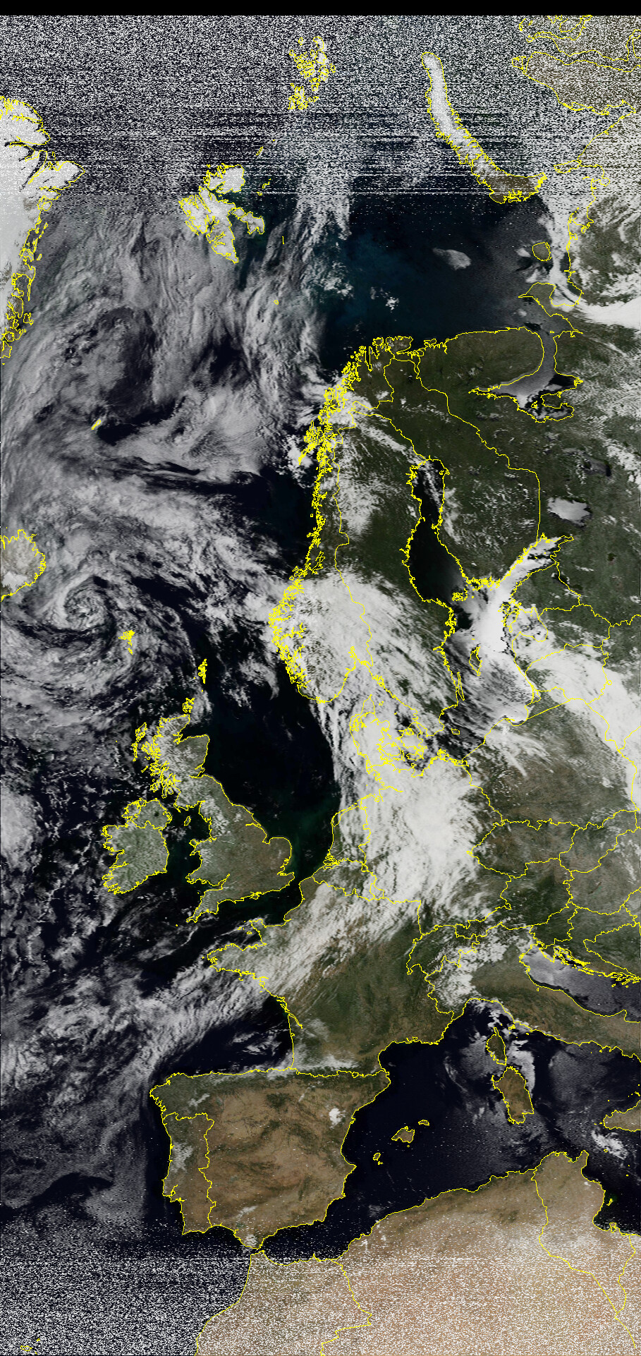 NOAA 15-20240726-074146-MSA