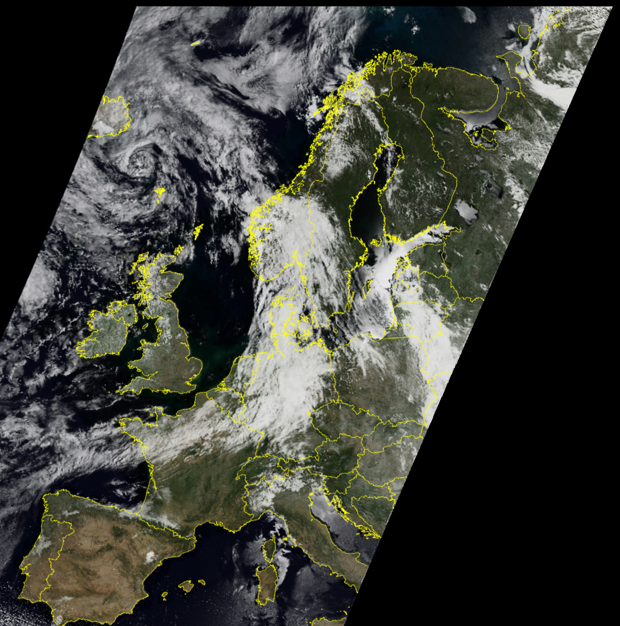 NOAA 15-20240726-074146-MSA_projected