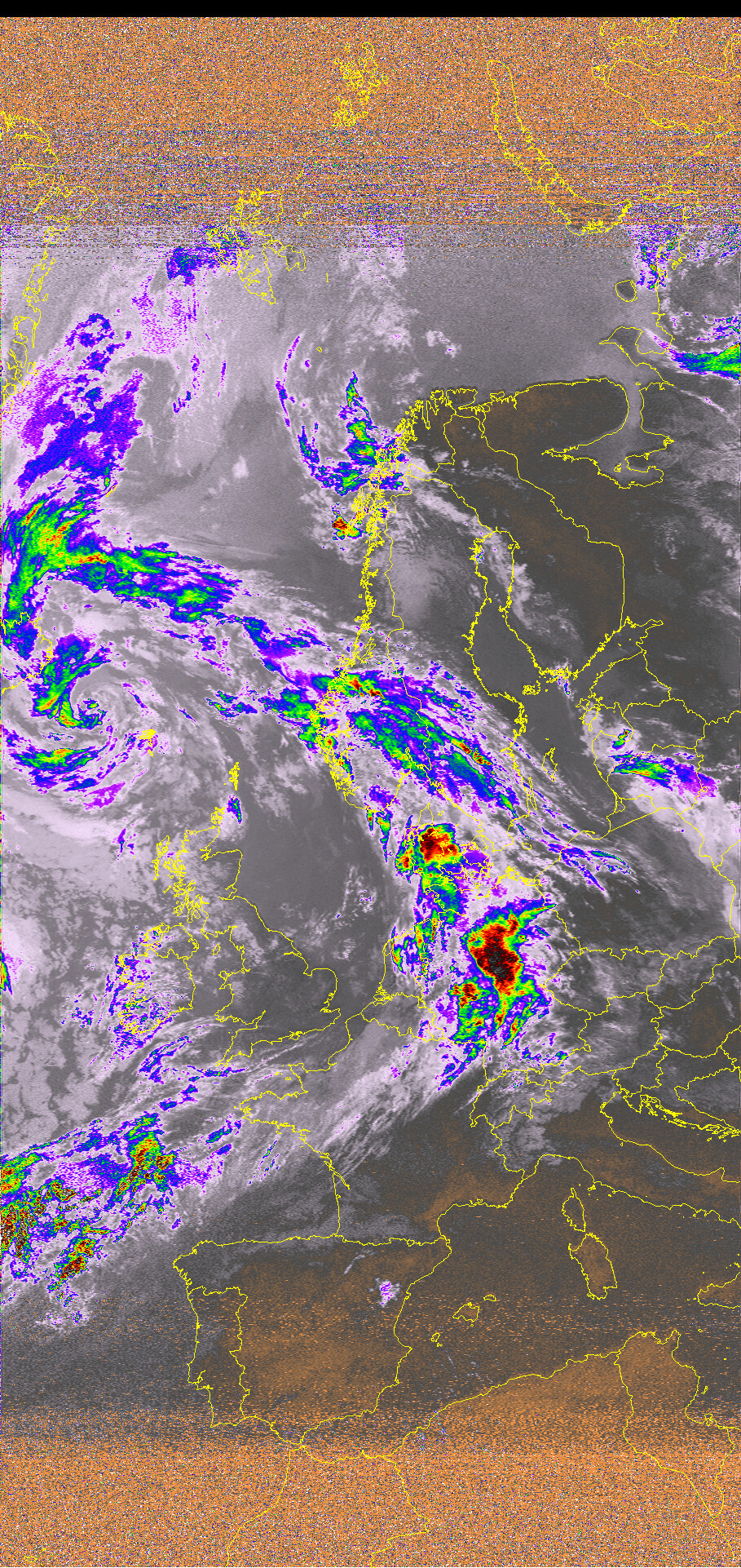 NOAA 15-20240726-074146-NO