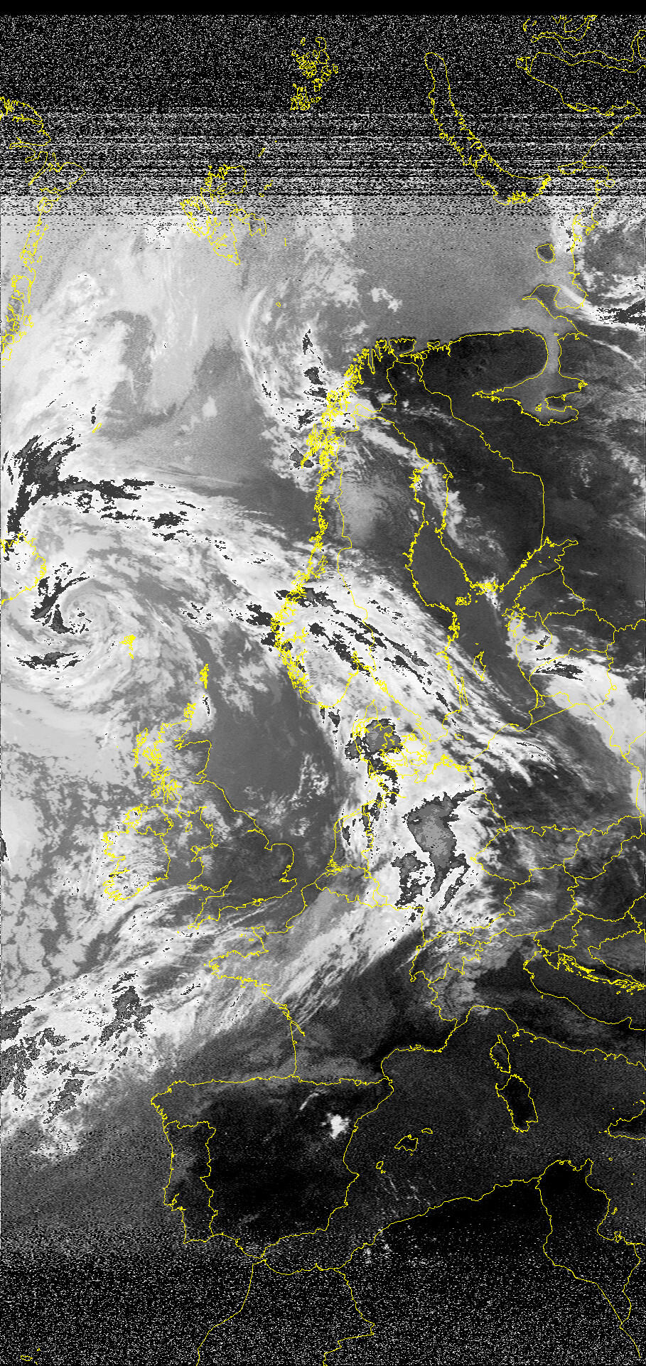 NOAA 15-20240726-074146-TA