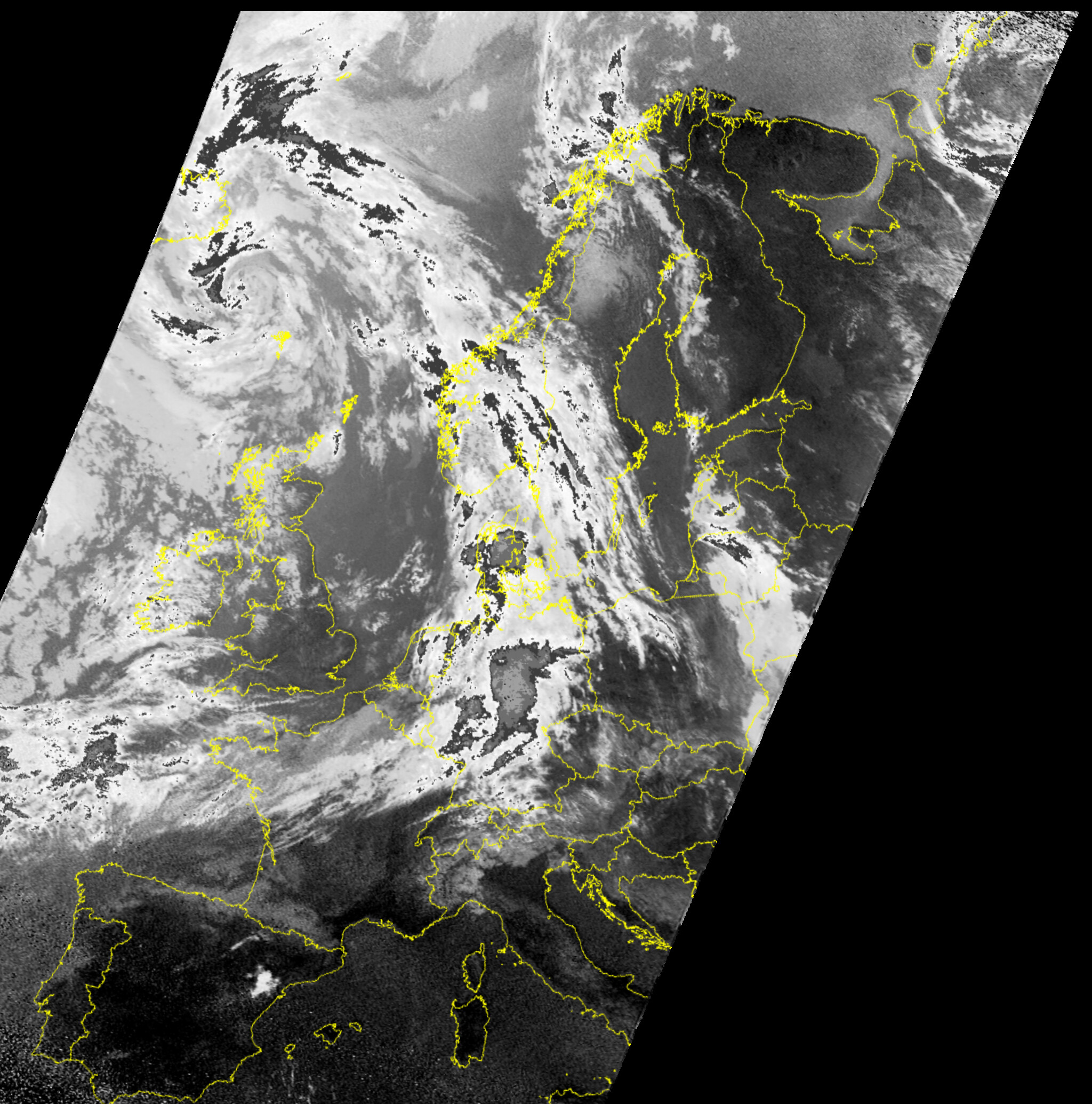 NOAA 15-20240726-074146-TA_projected