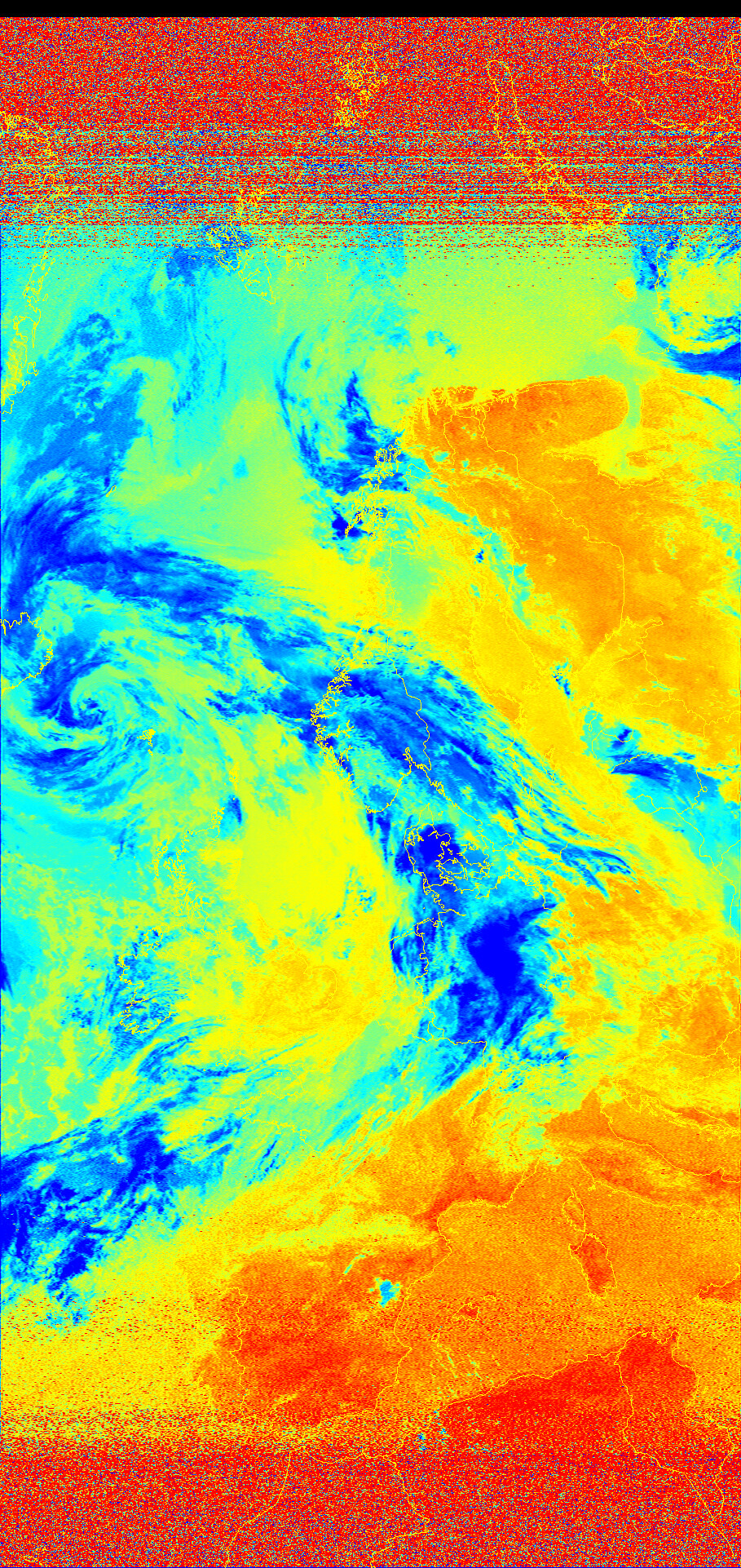 NOAA 15-20240726-074146-Thermal_Channel