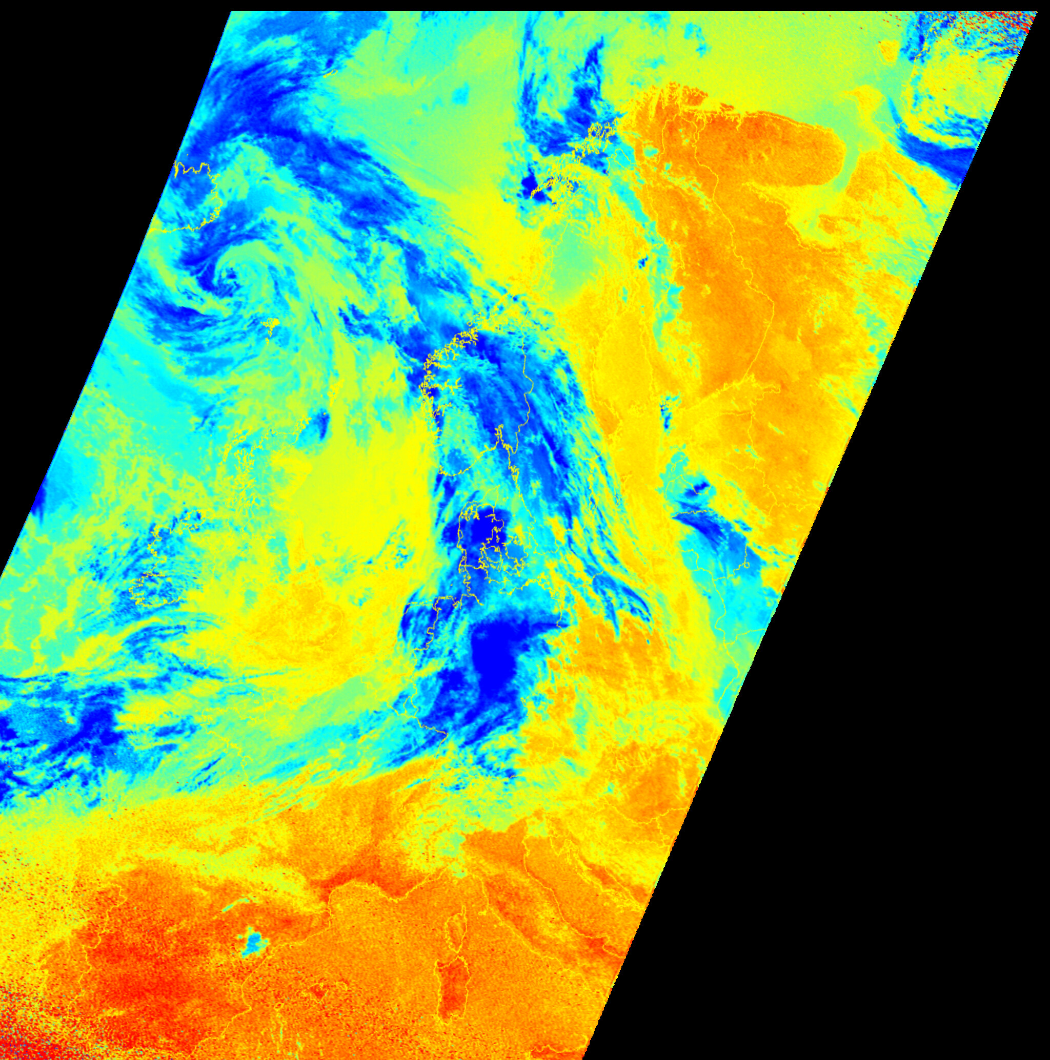 NOAA 15-20240726-074146-Thermal_Channel_projected