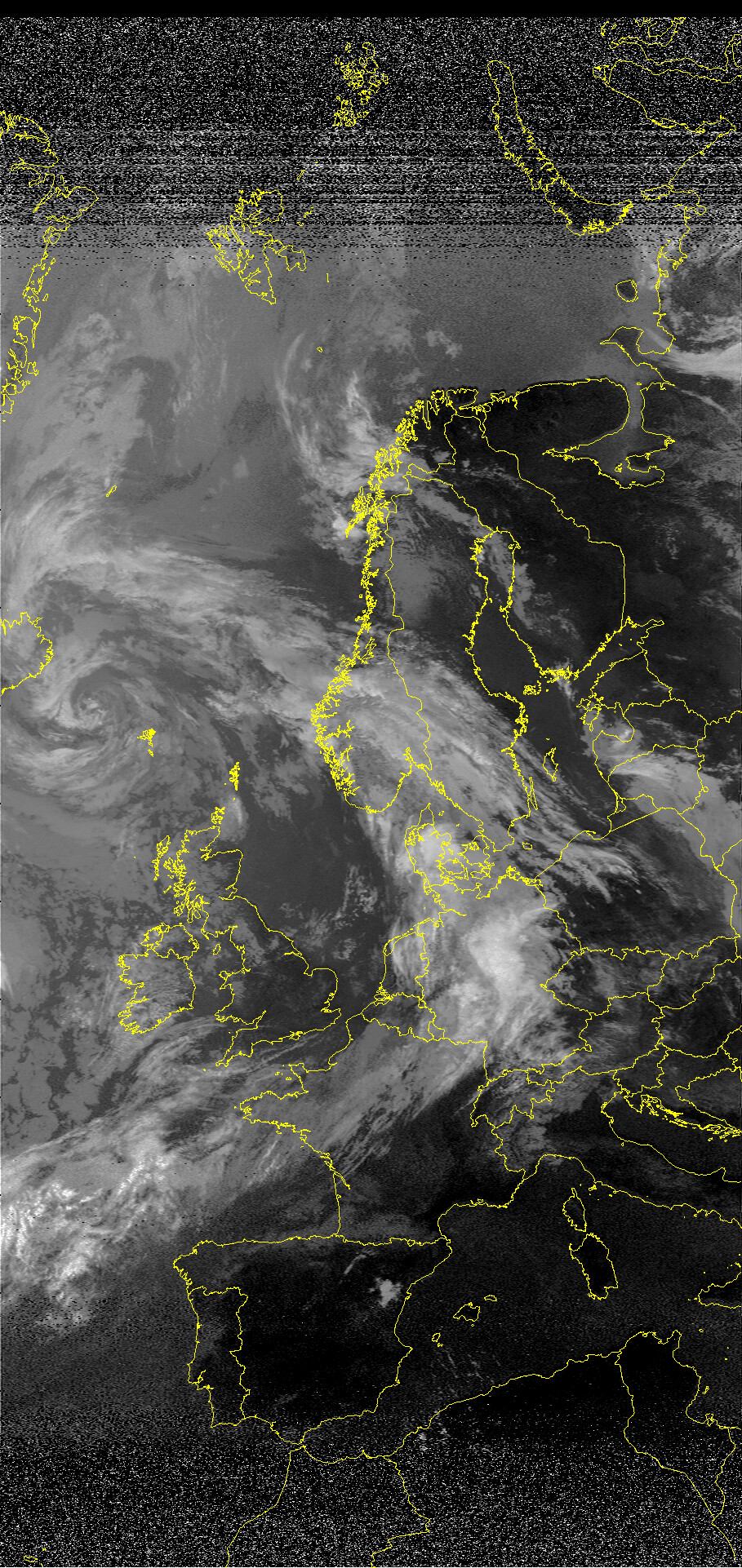 NOAA 15-20240726-074146-ZA