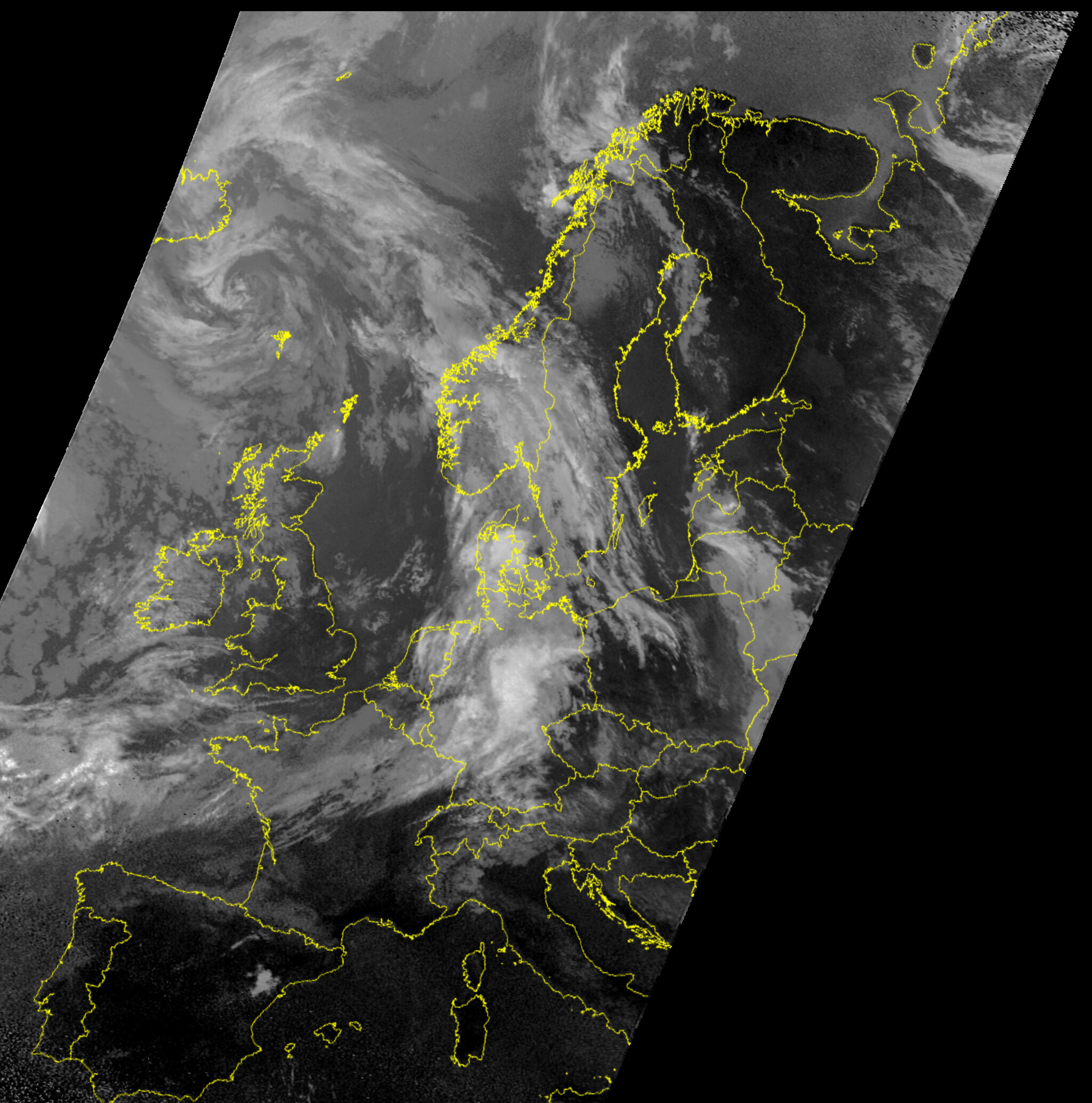 NOAA 15-20240726-074146-ZA_projected