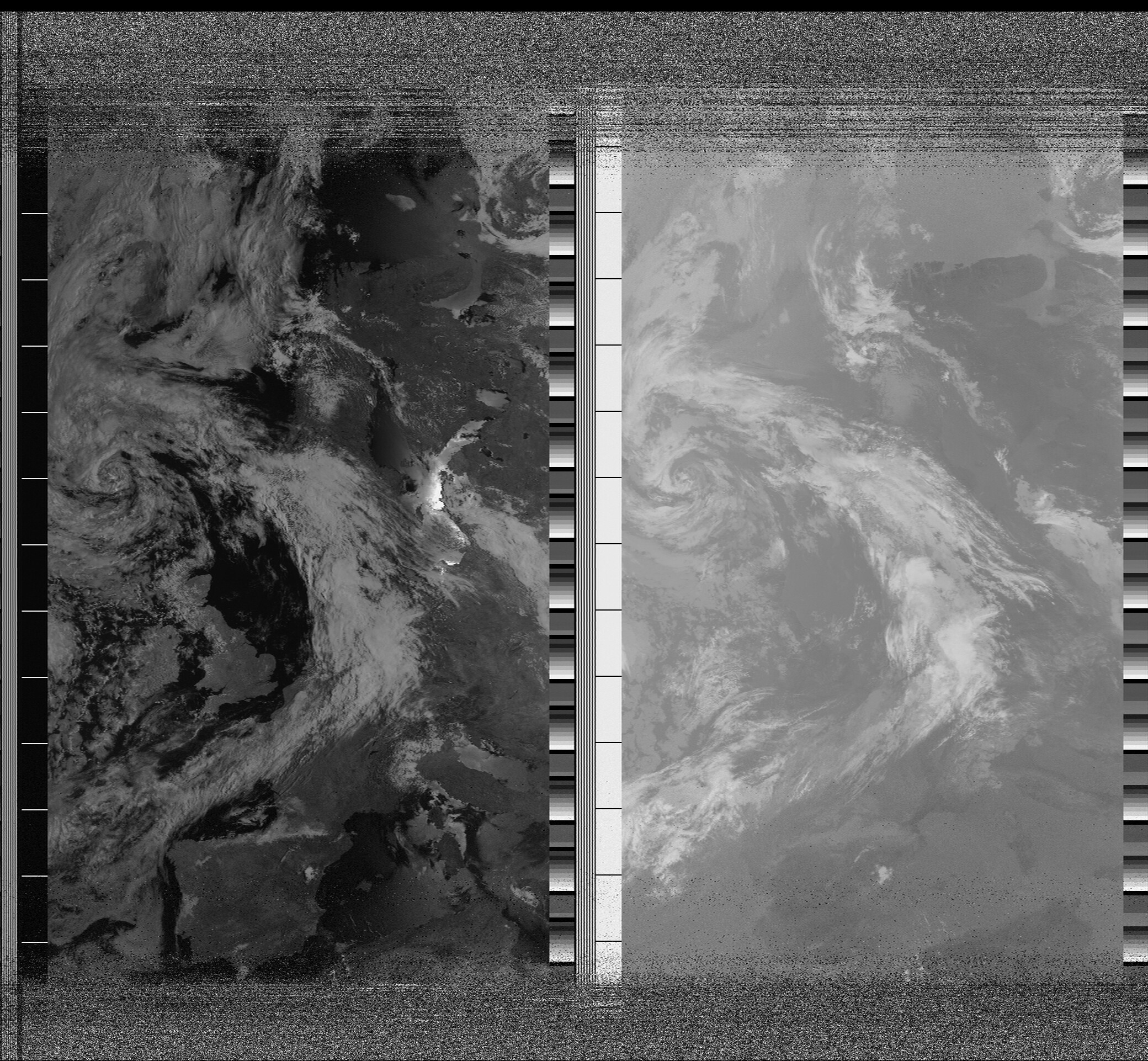 NOAA 15-20240726-074146-raw_sync